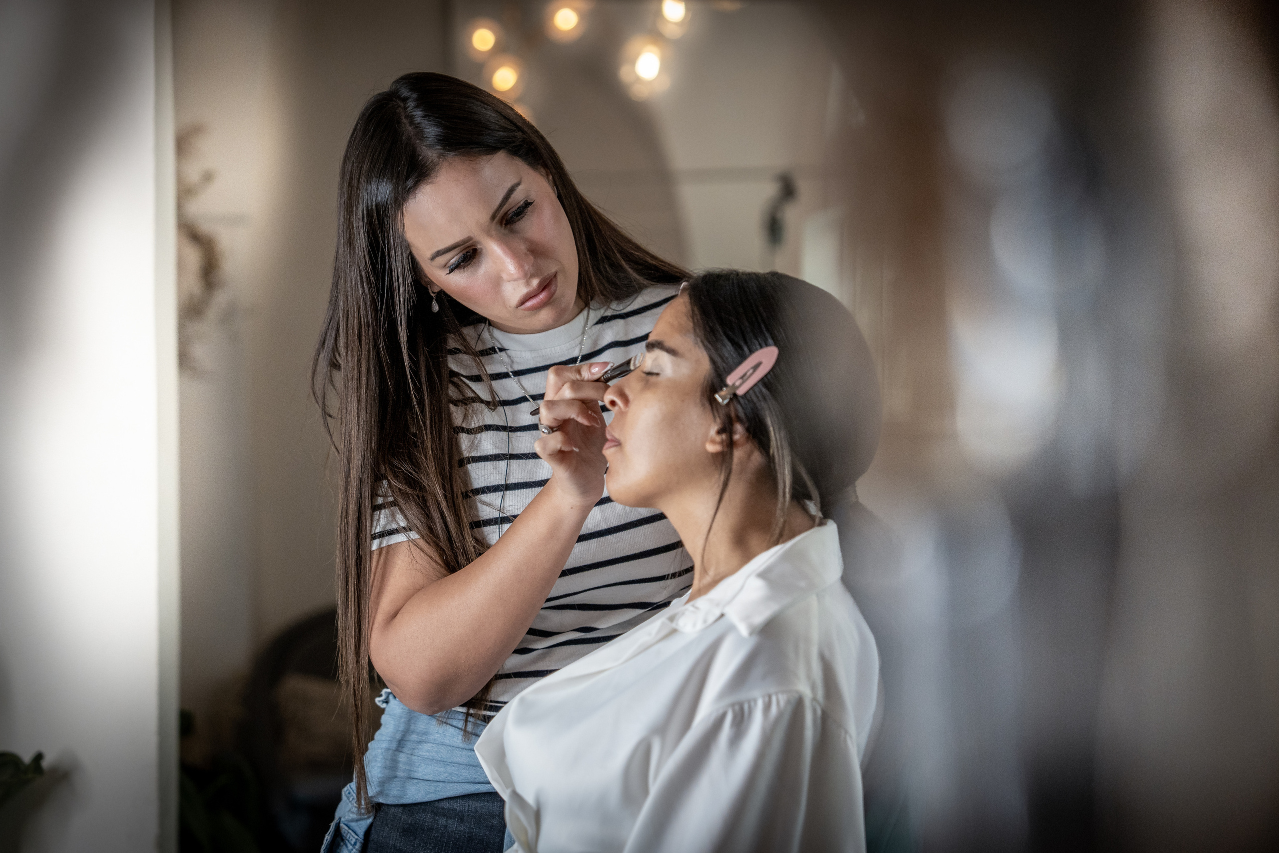 14.11.2022. MDVD Фото-видео съемка мероприятий