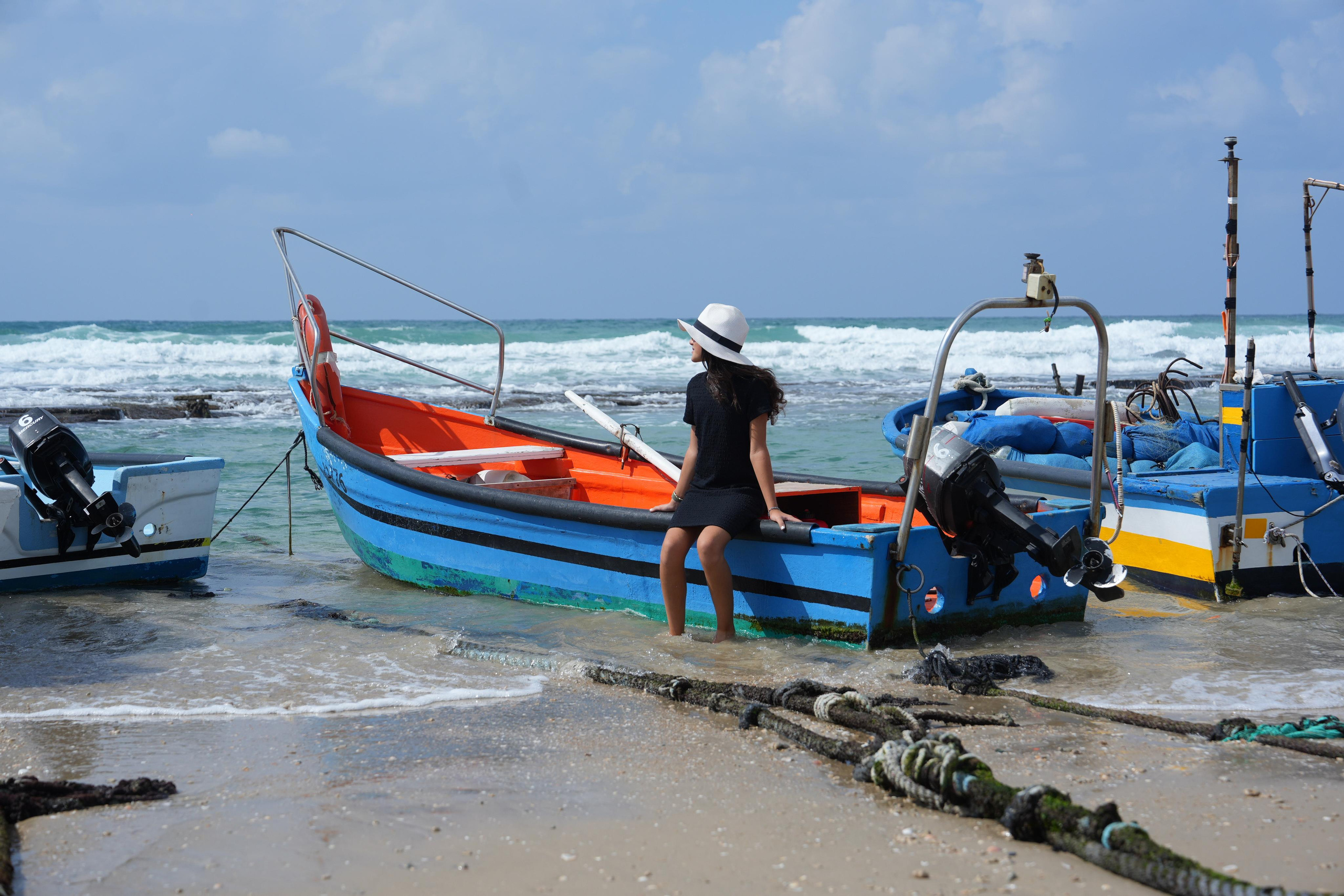 Gabriella. MDVD Фото-видео съемка мероприятий