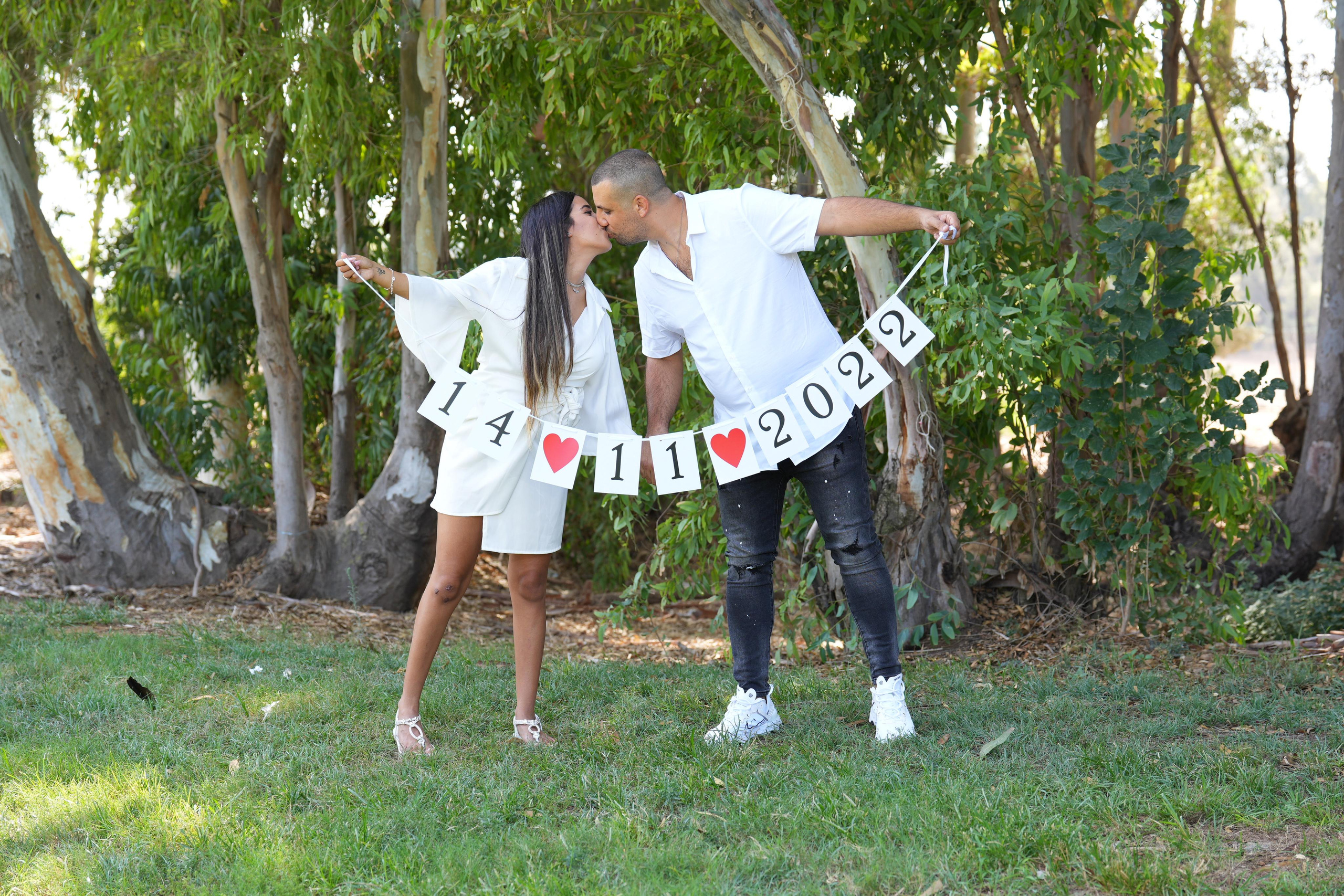 14.11.2022. MDVD Events photographysv in israel