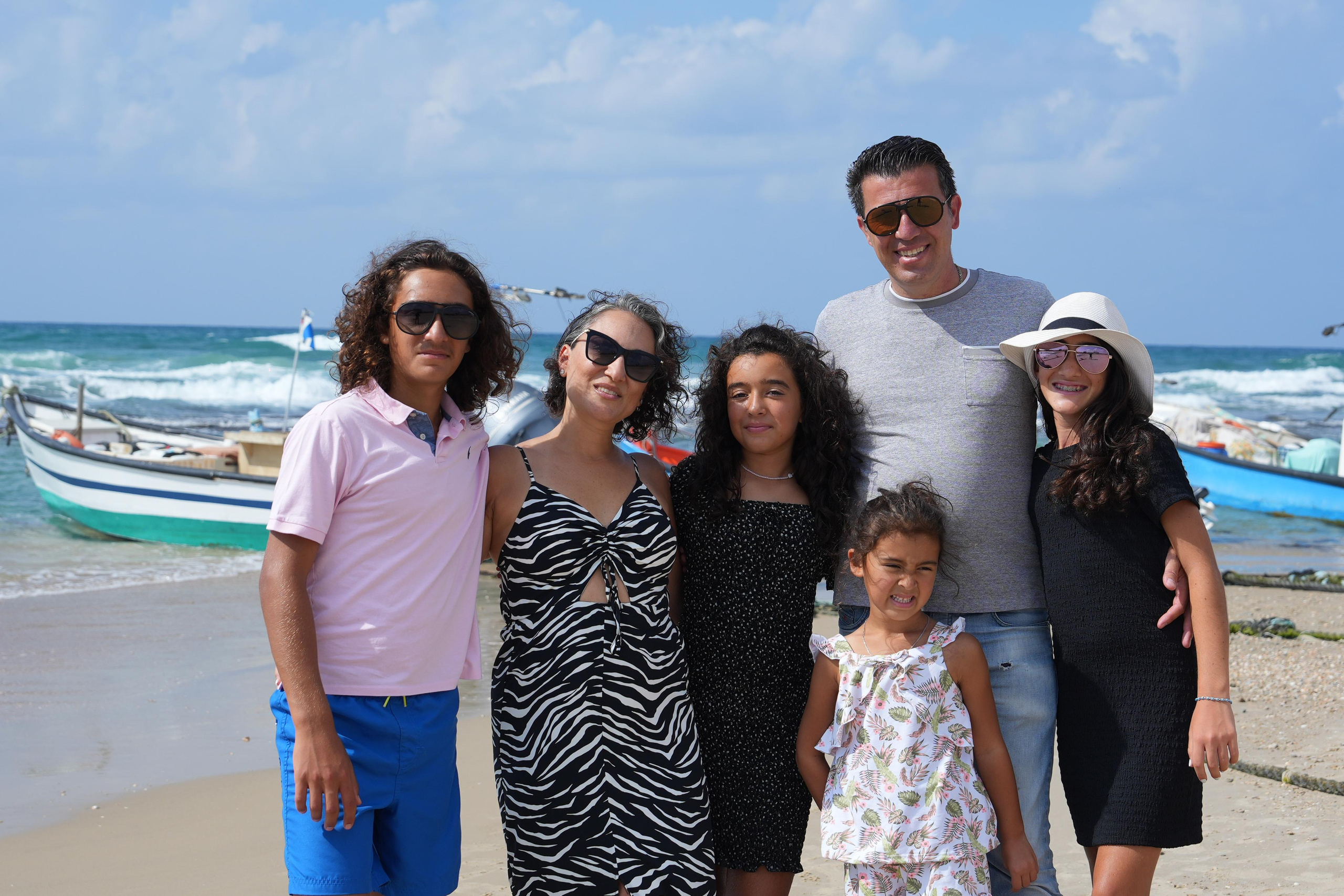 Gabriella. MDVD Фото-видео съемка мероприятий