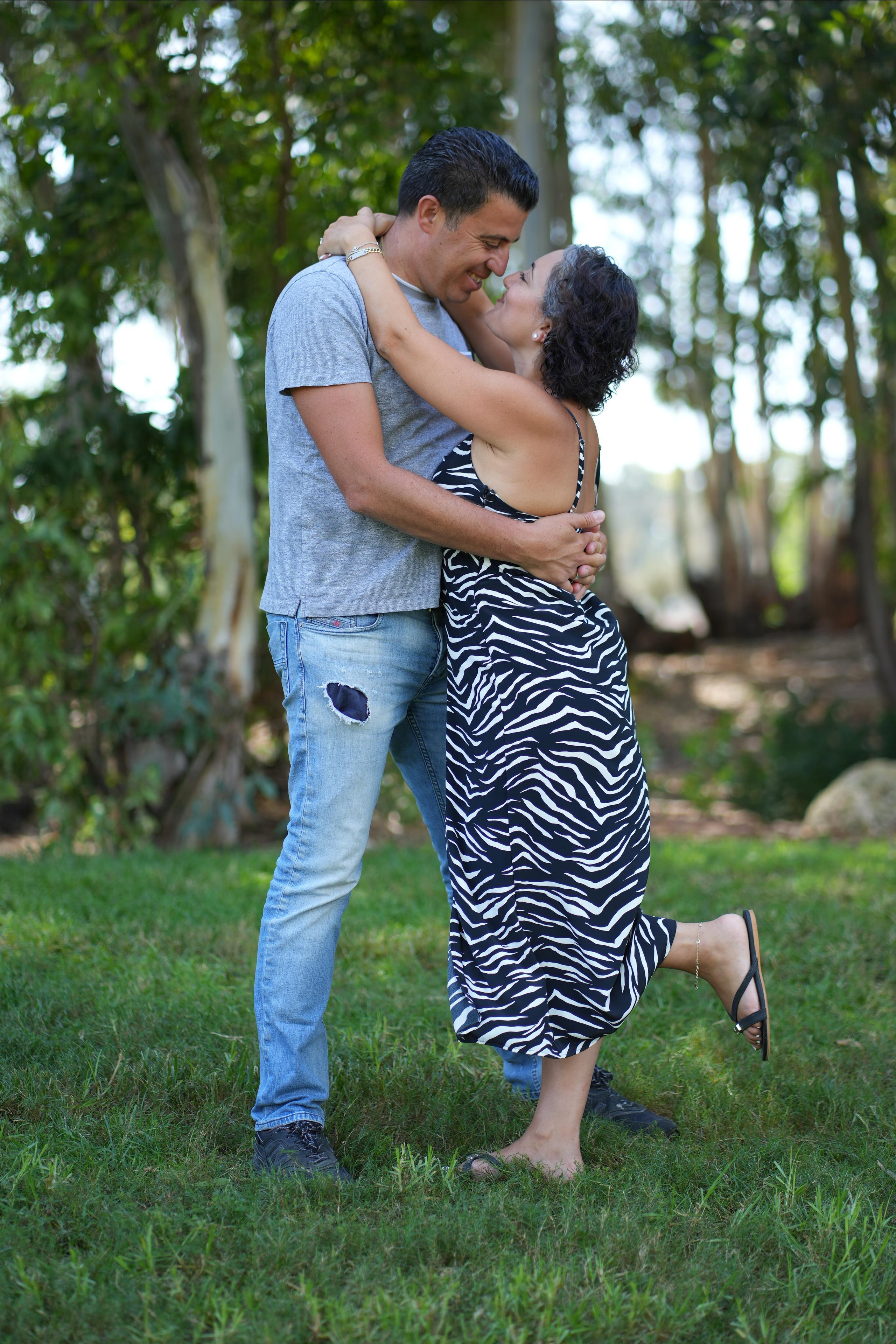 Gabriella. MDVD Фото-видео съемка мероприятий