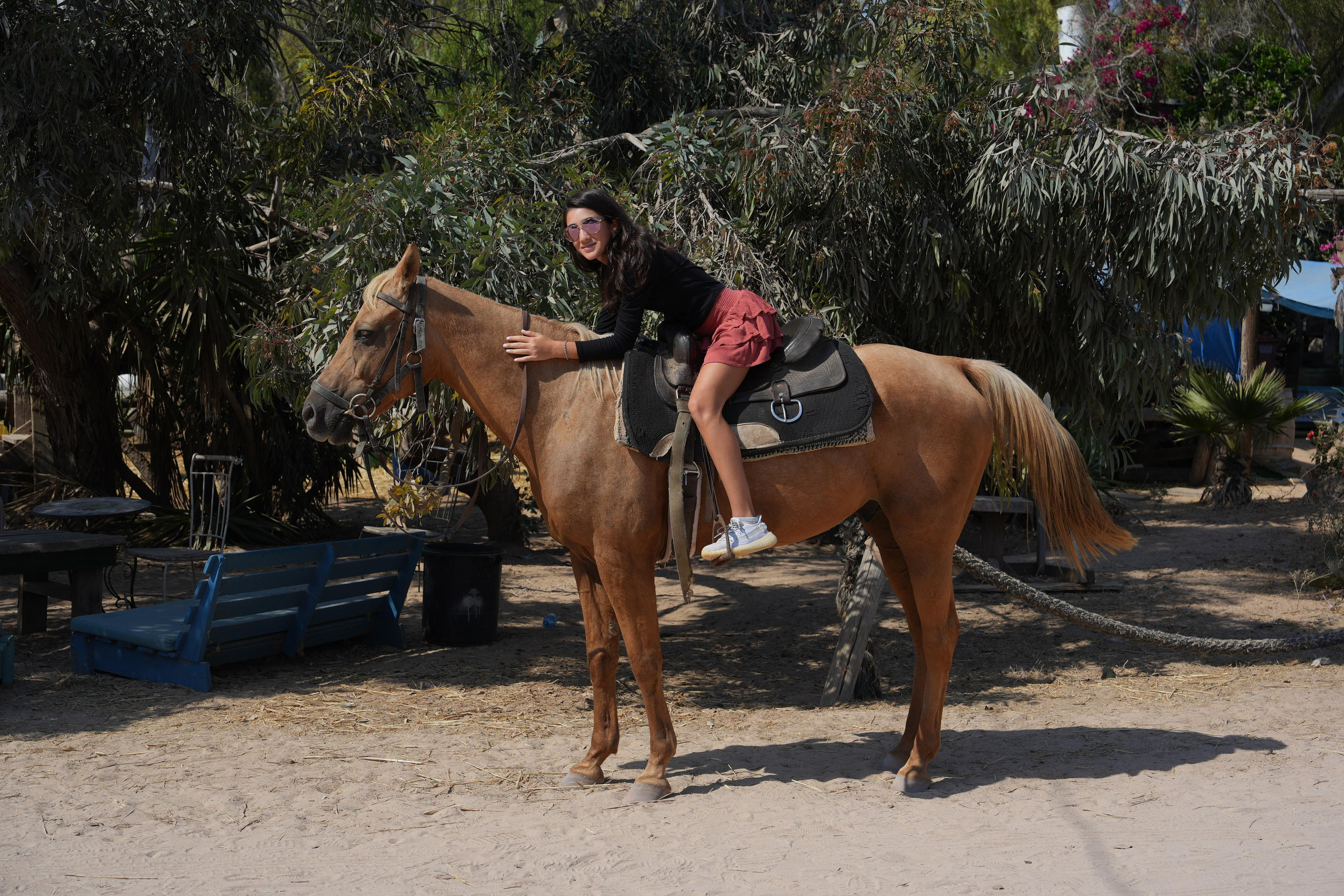 Gabriella. MDVD Фото-видео съемка мероприятий