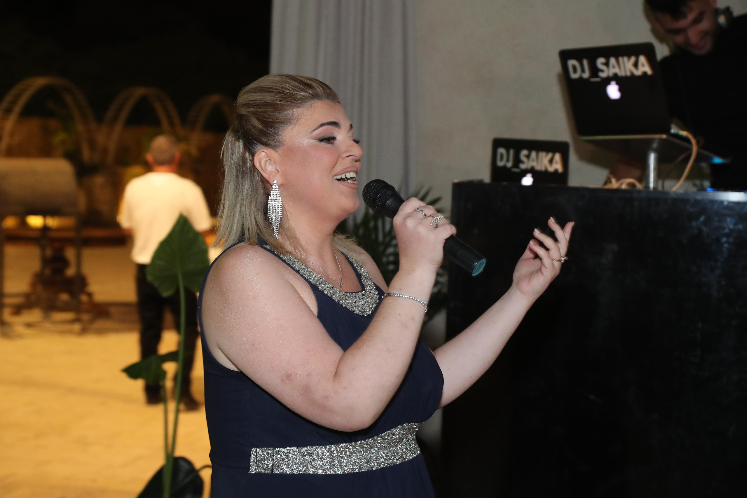 Wedding 06.10.2022. MDVD Events photographysv in israel