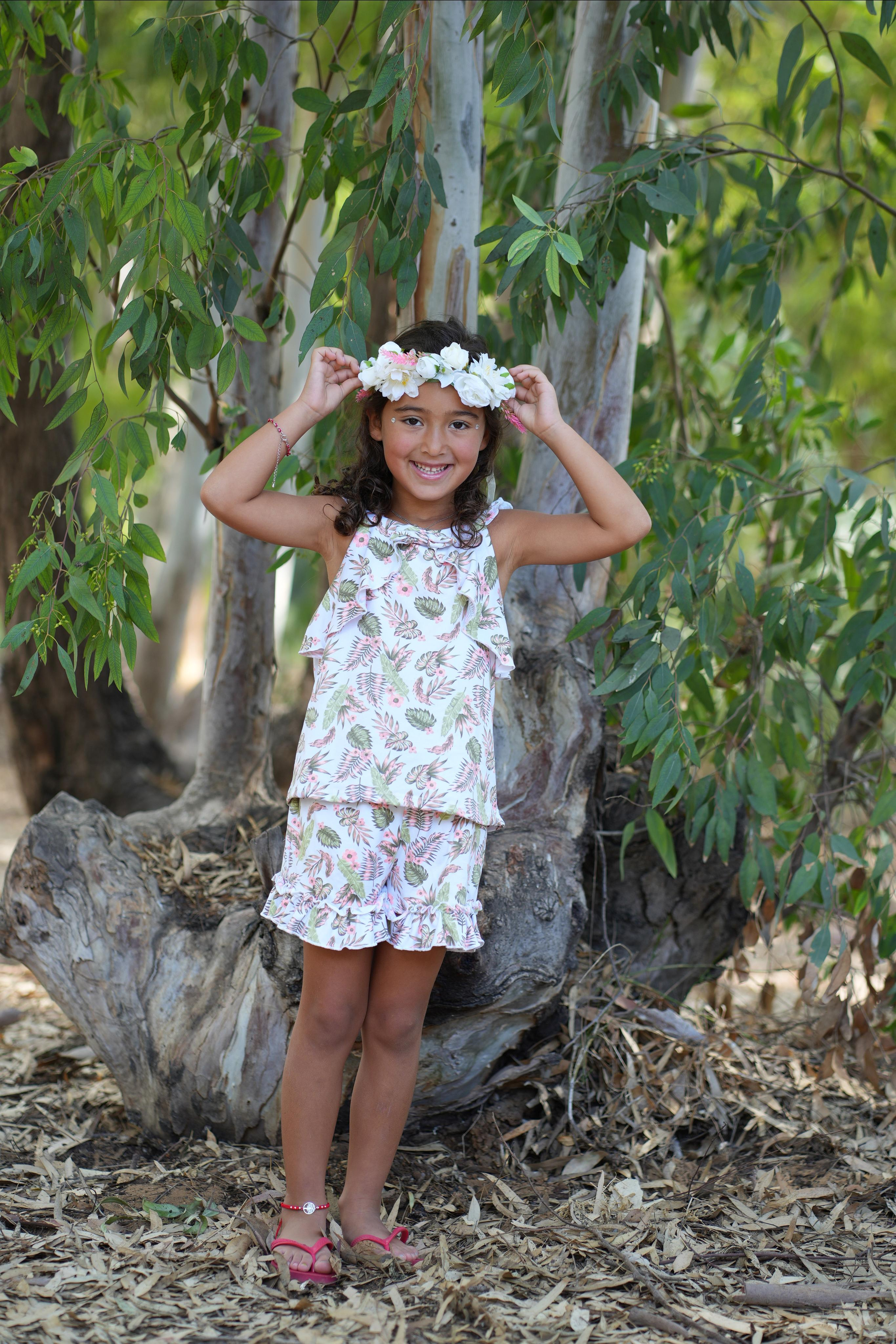 Gabriella. MDVD Фото-видео съемка мероприятий