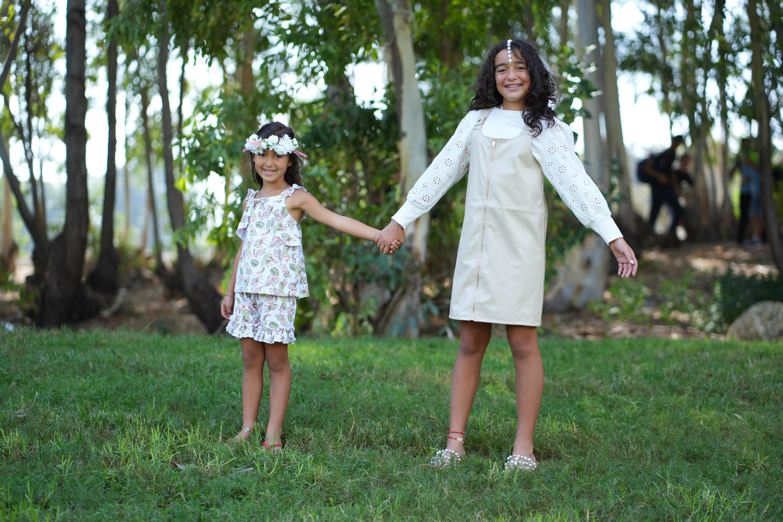 Gabriella. MDVD Фото-видео съемка мероприятий