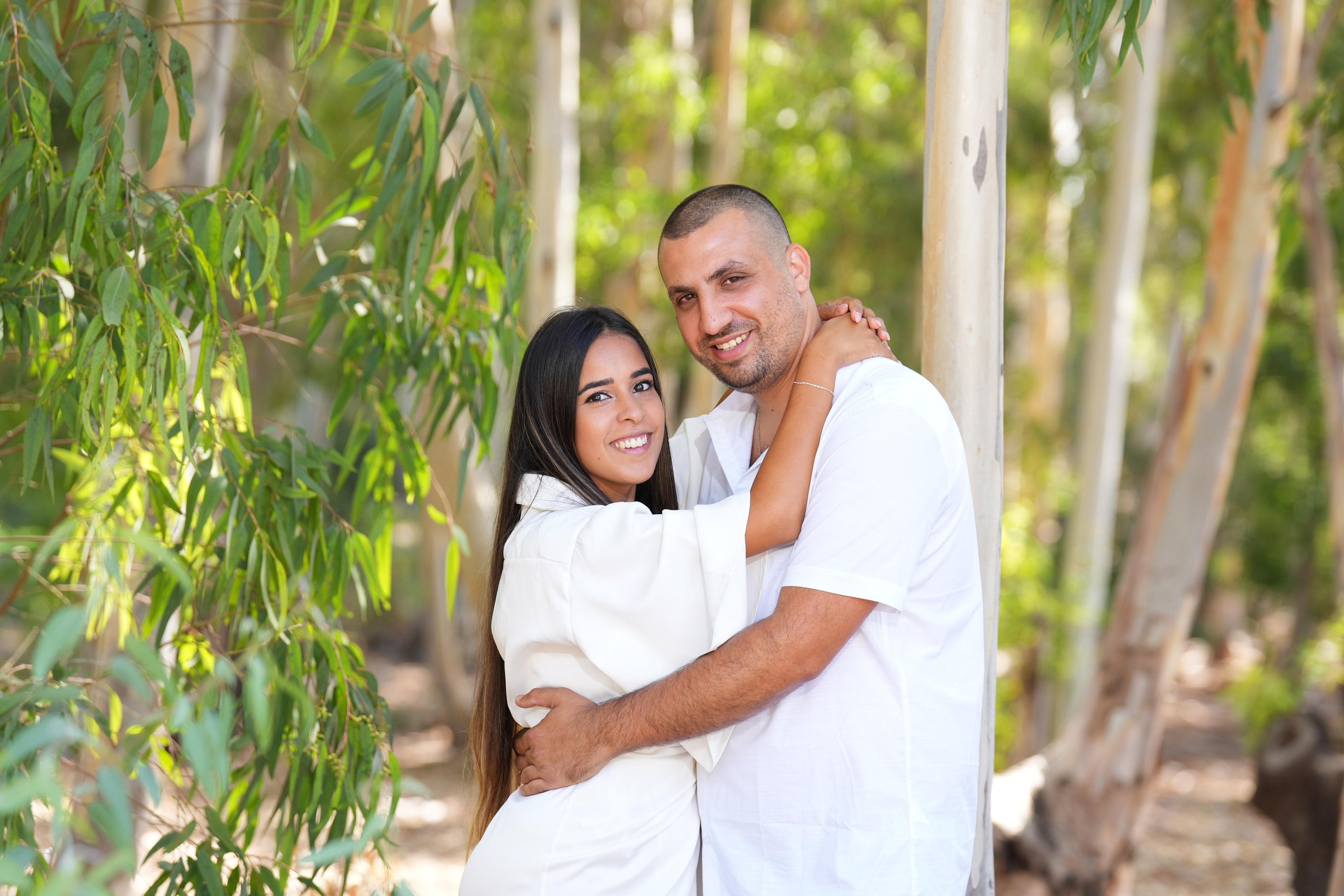 14.11.2022. MDVD Events photographysv in israel