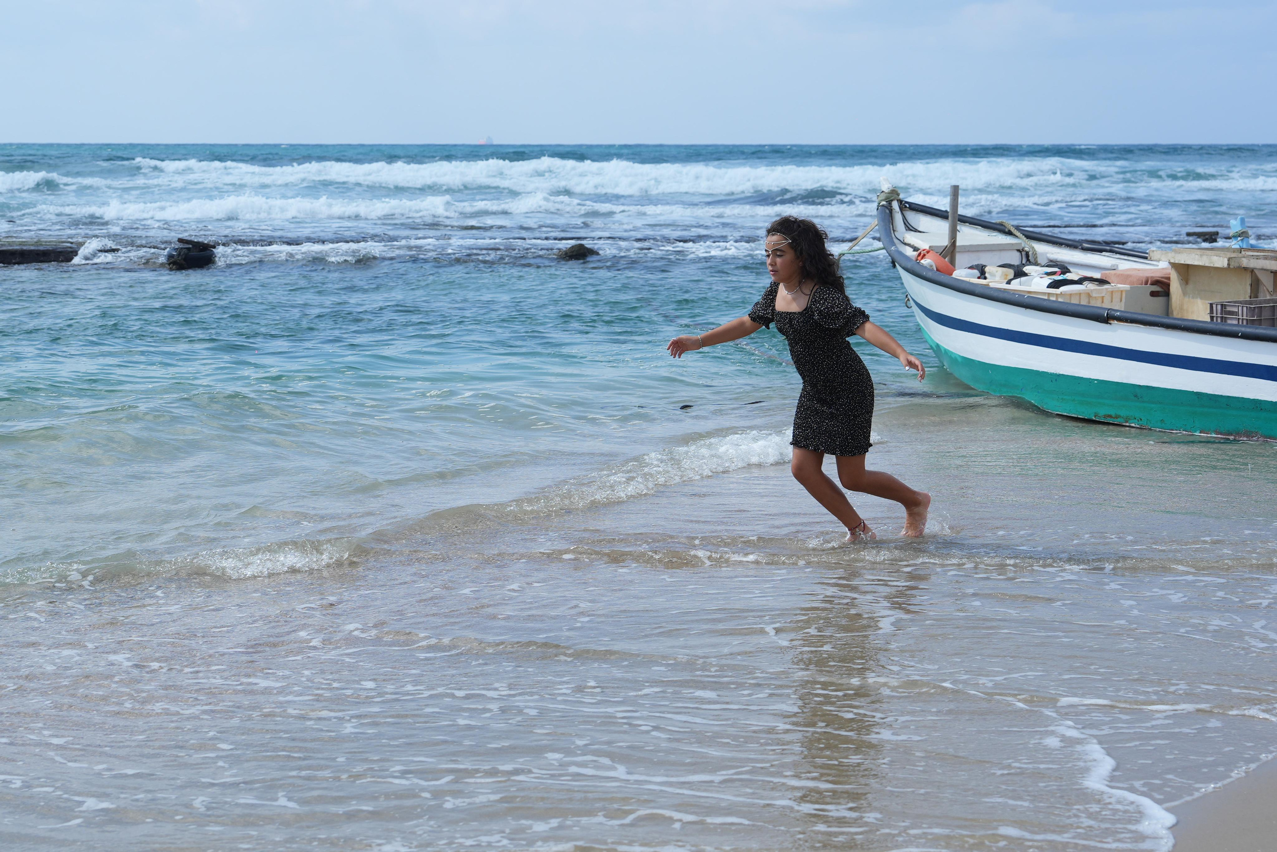 Gabriella. MDVD Фото-видео съемка мероприятий