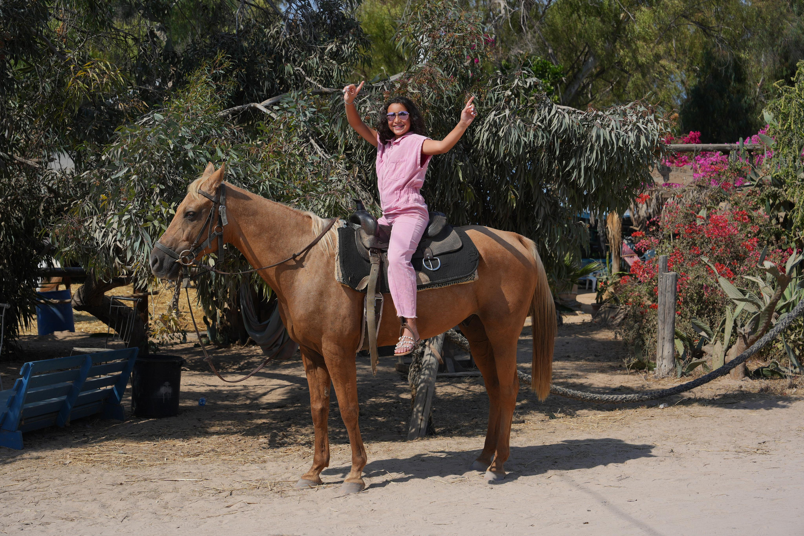 Gabriella. MDVD Фото-видео съемка мероприятий