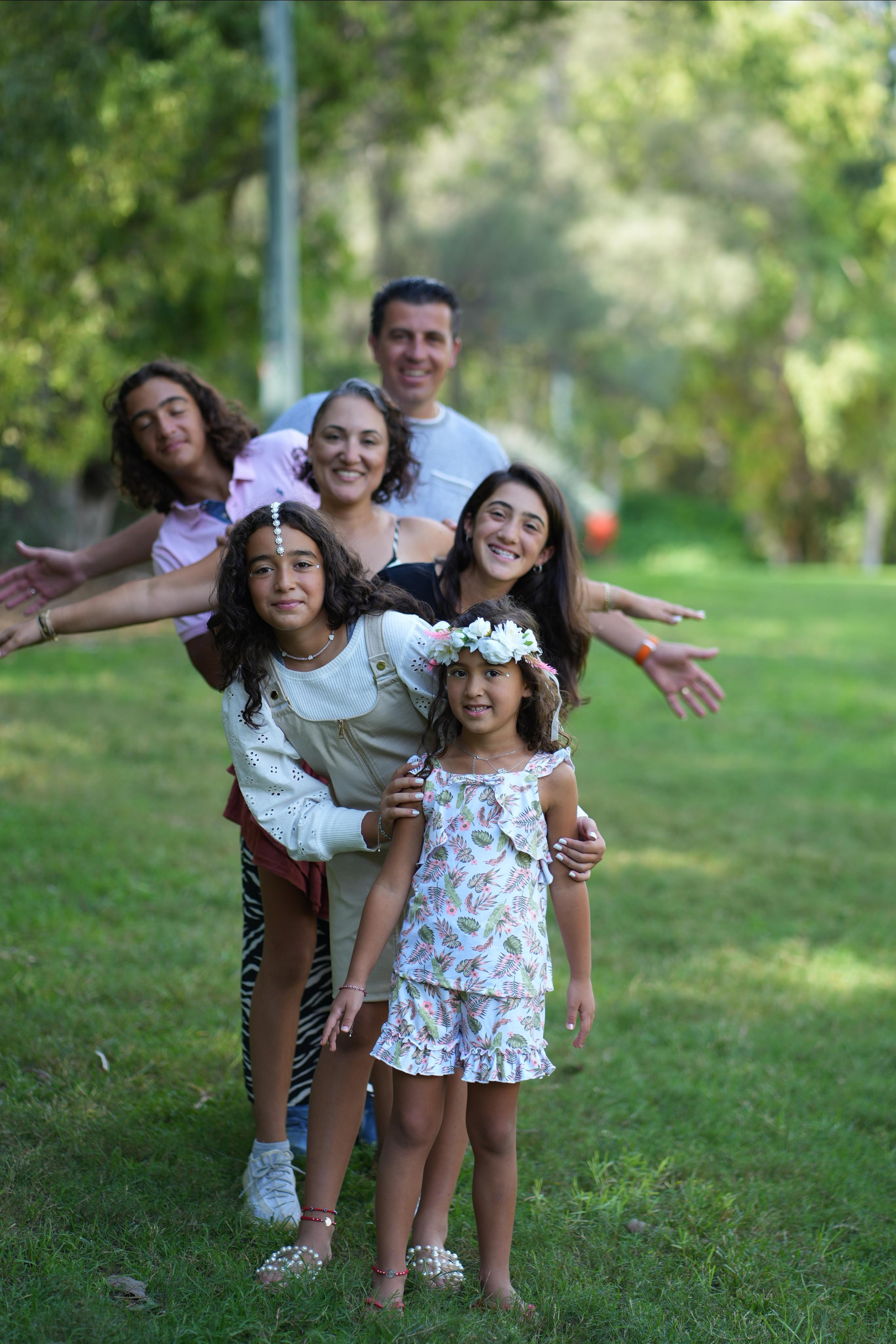 Gabriella. MDVD Фото-видео съемка мероприятий