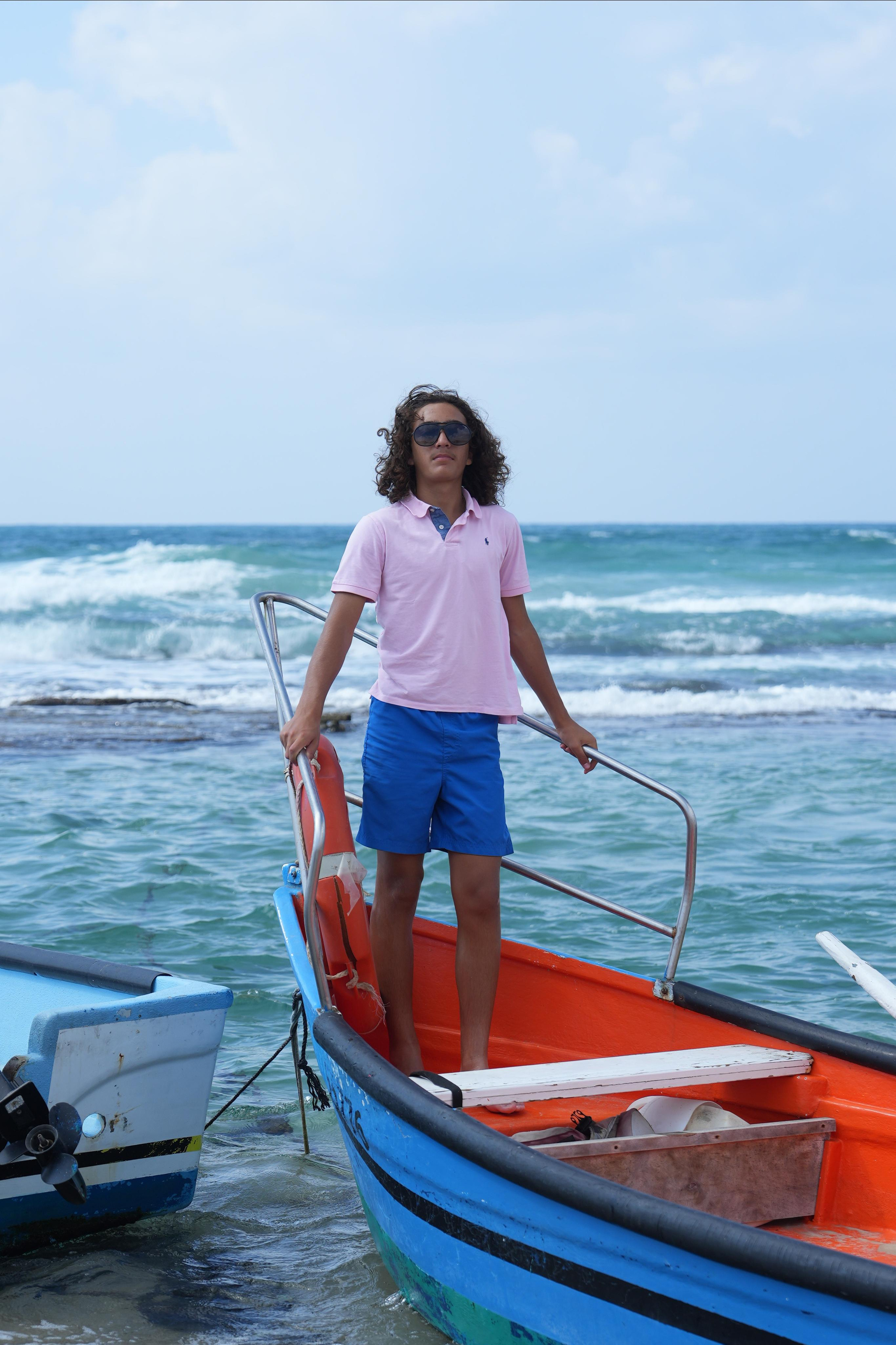 Gabriella. MDVD Фото-видео съемка мероприятий