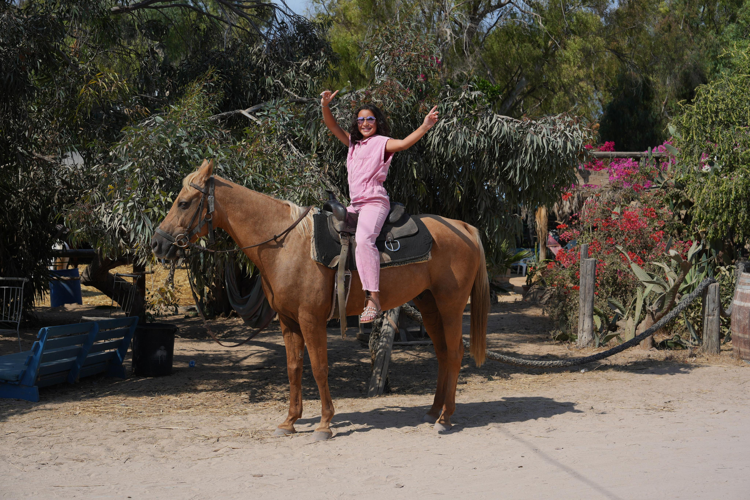 Gabriella. MDVD Фото-видео съемка мероприятий