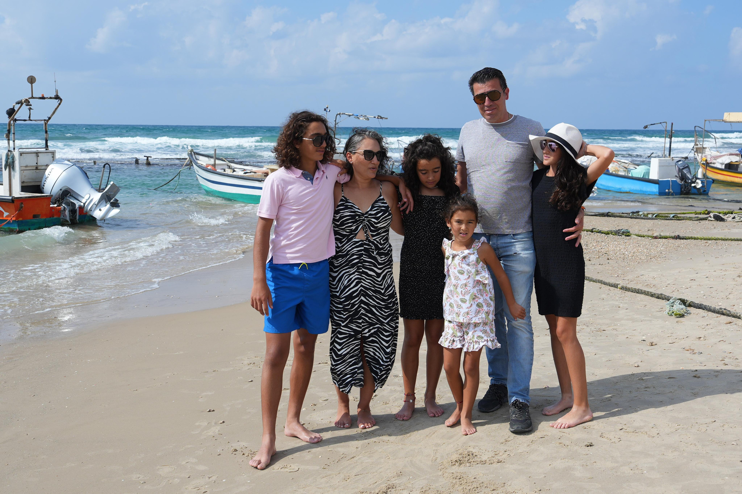 Gabriella. MDVD Фото-видео съемка мероприятий