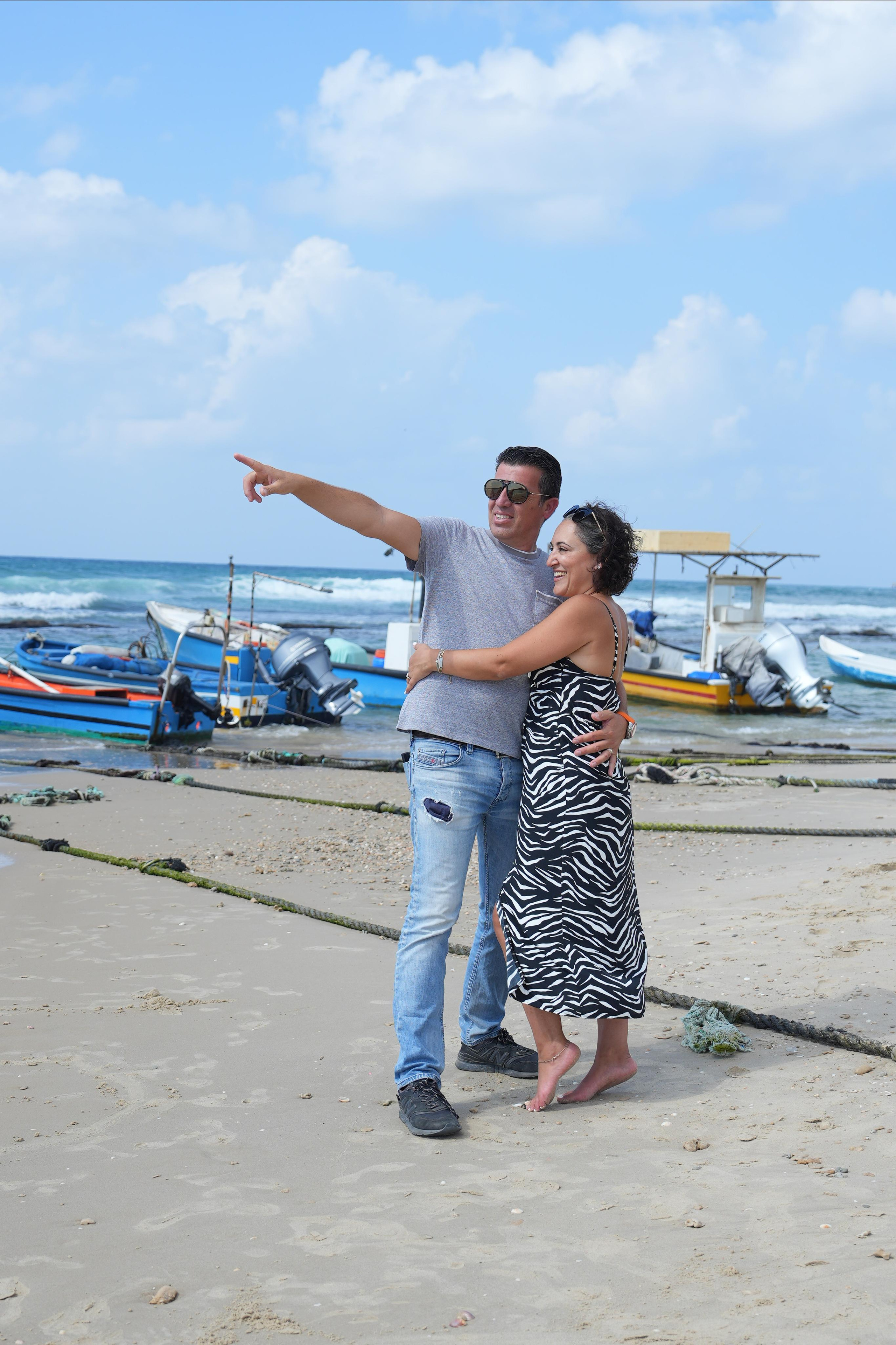 Gabriella. MDVD Фото-видео съемка мероприятий