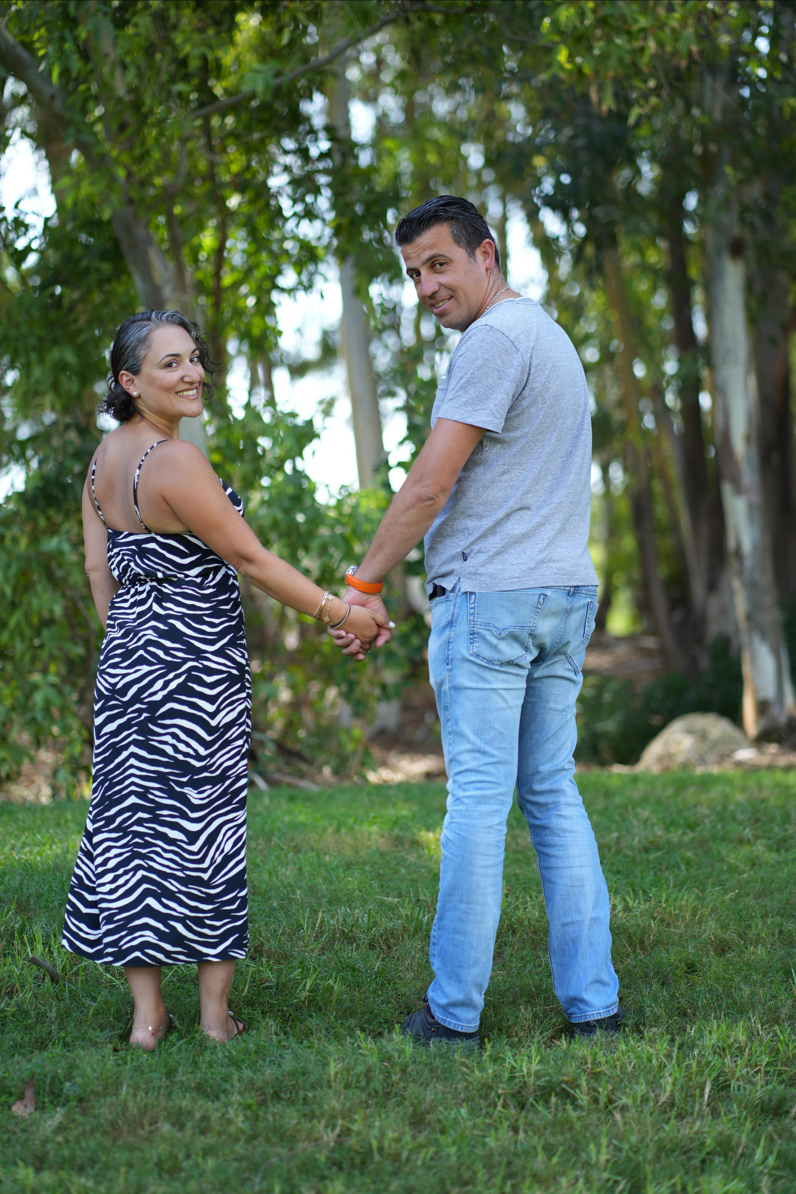 Gabriella. MDVD Фото-видео съемка мероприятий