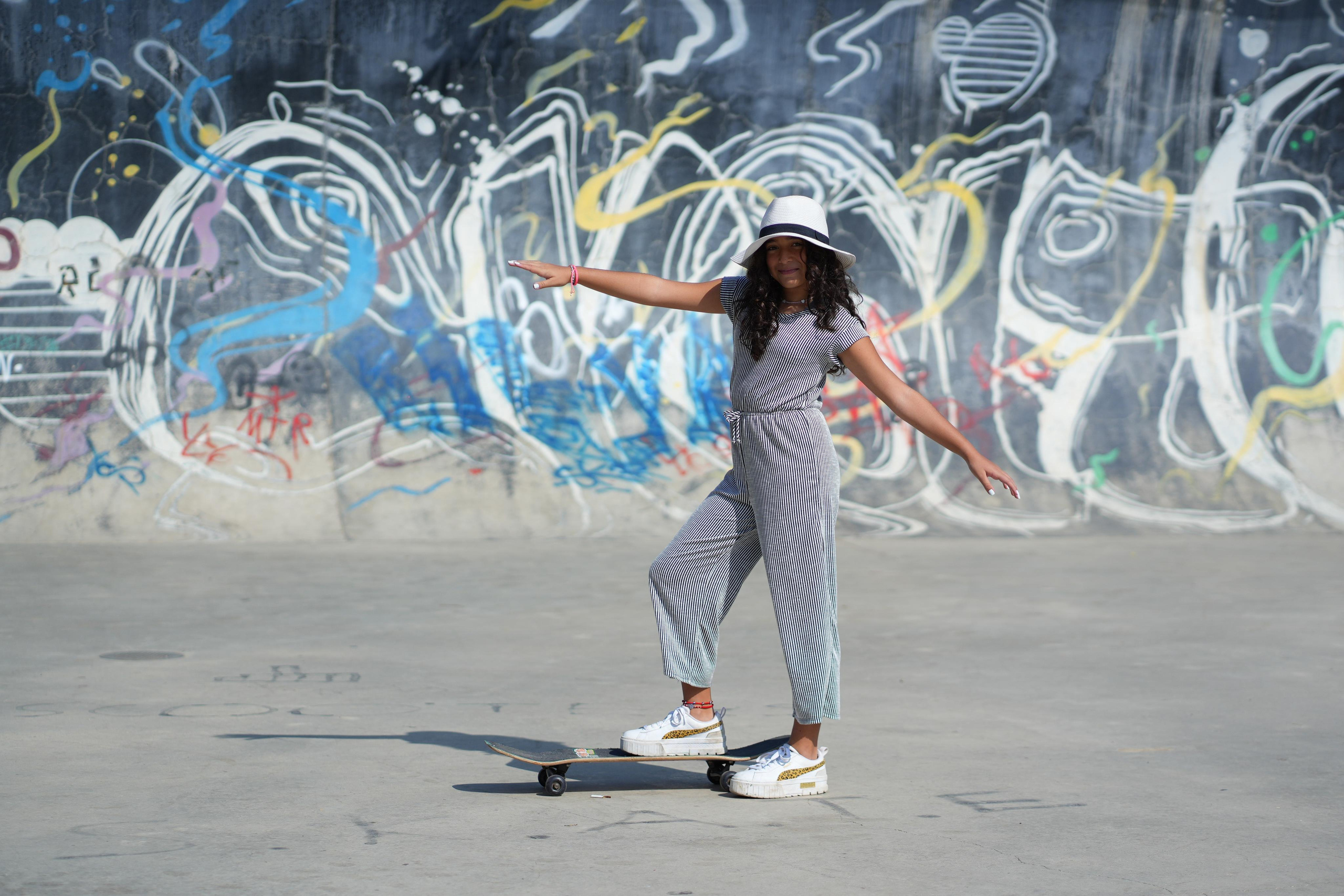 Gabriella. MDVD Фото-видео съемка мероприятий