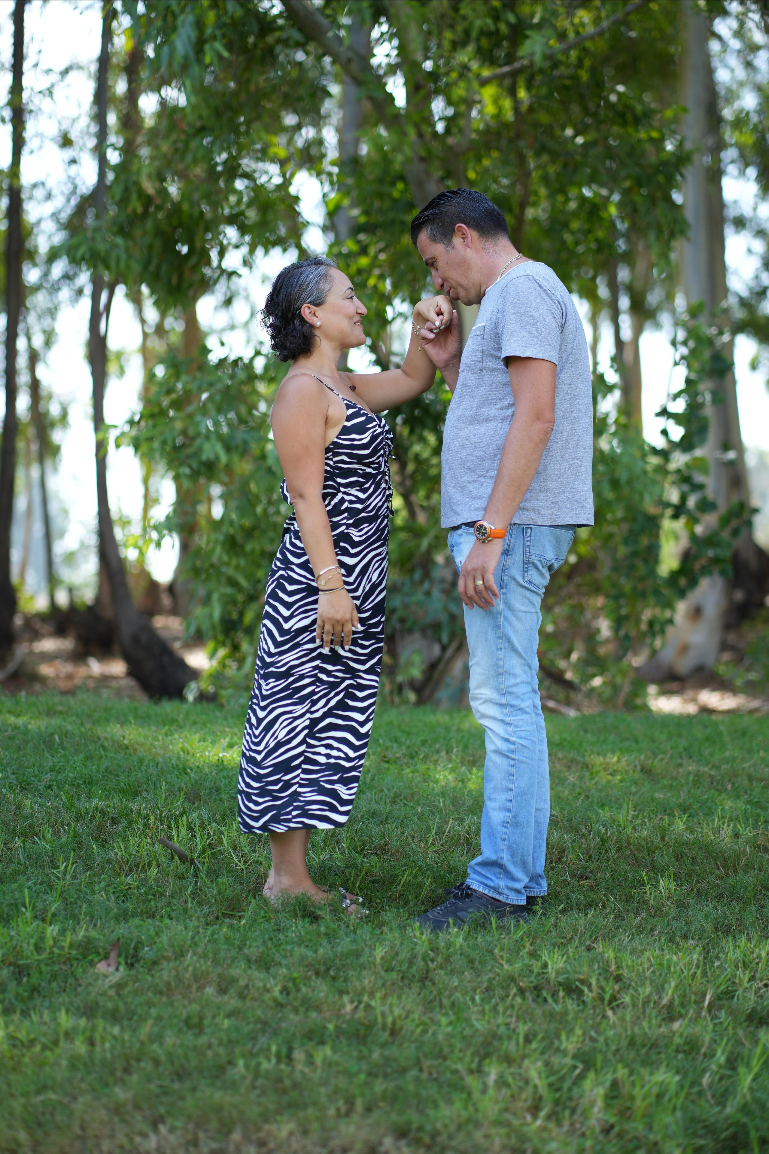 Gabriella. MDVD Фото-видео съемка мероприятий