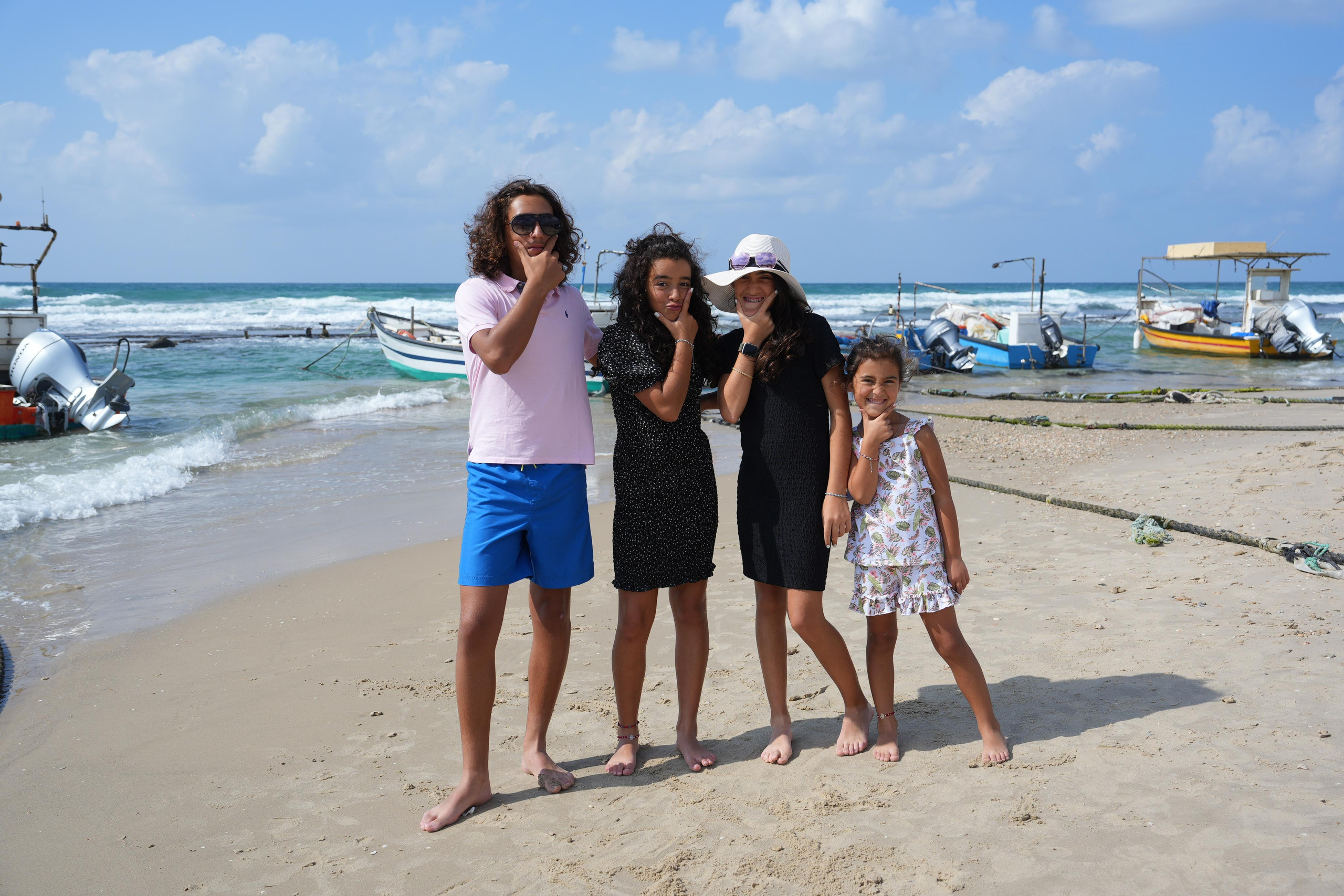 Gabriella. MDVD Фото-видео съемка мероприятий