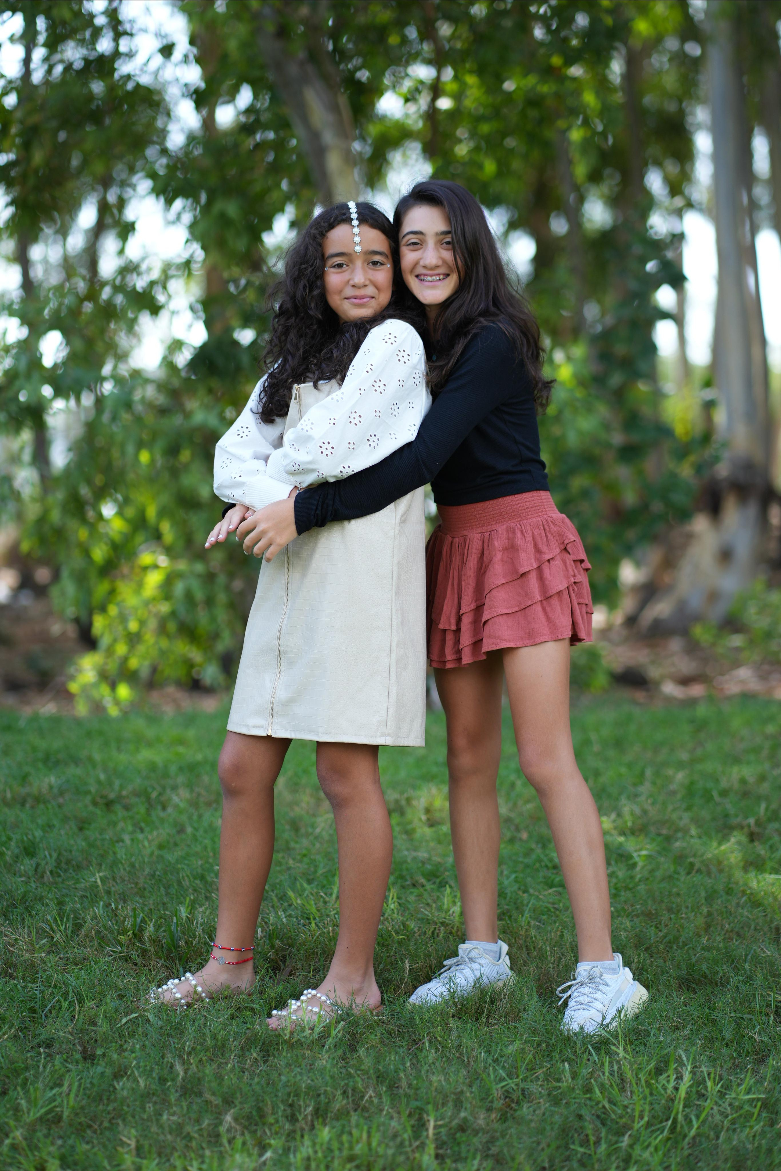 Gabriella. MDVD Фото-видео съемка мероприятий