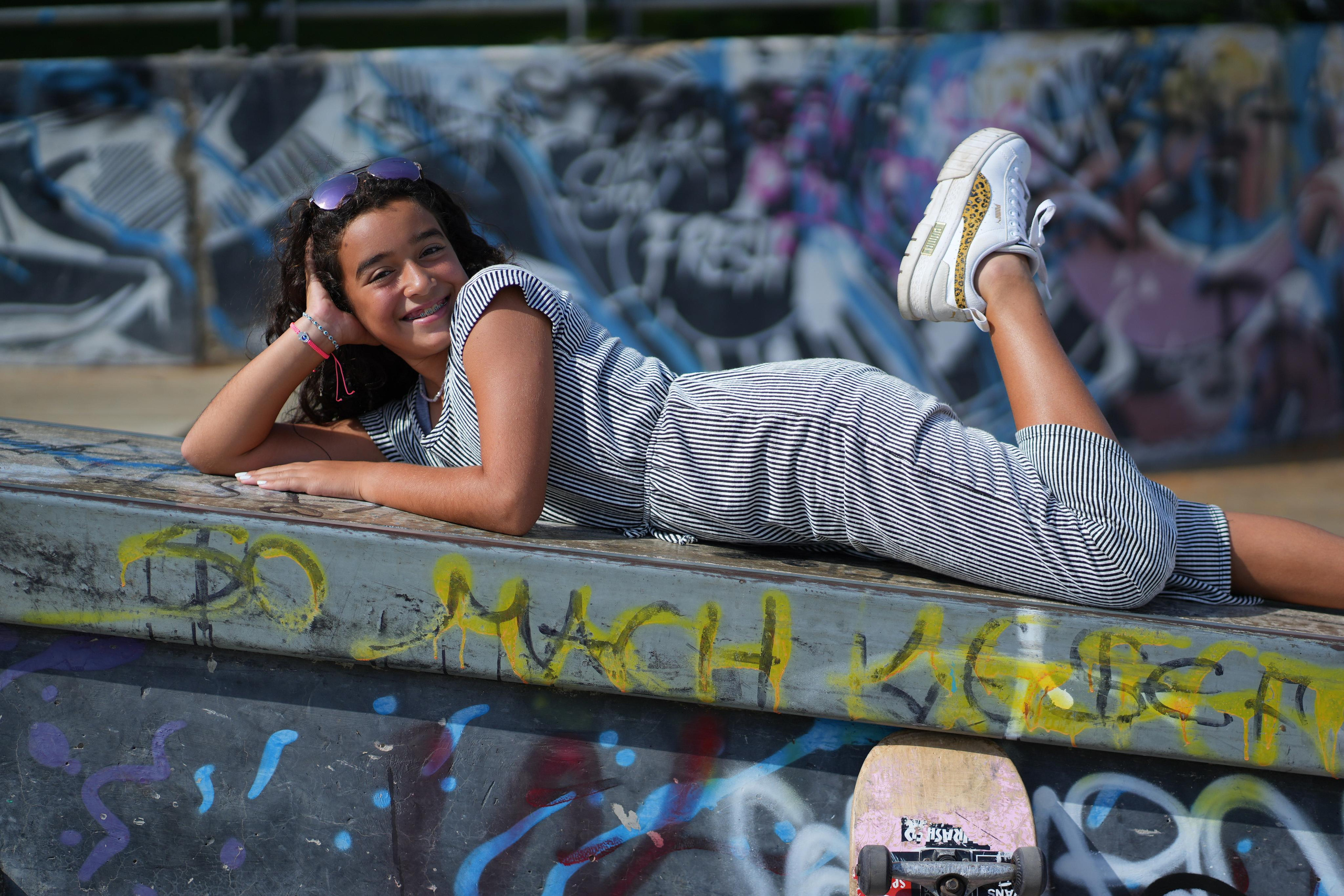 Gabriella. MDVD Фото-видео съемка мероприятий