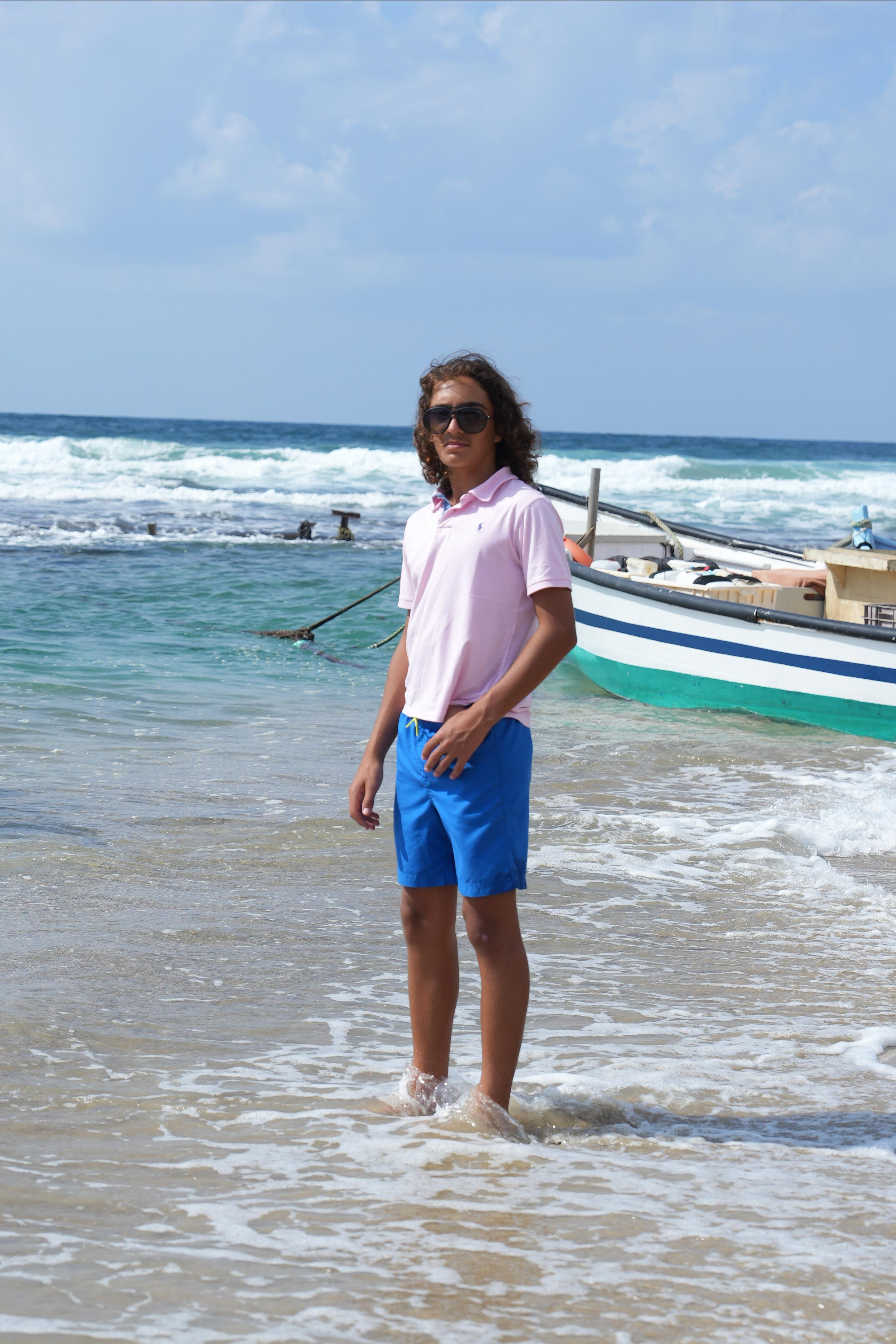 Gabriella. MDVD Фото-видео съемка мероприятий