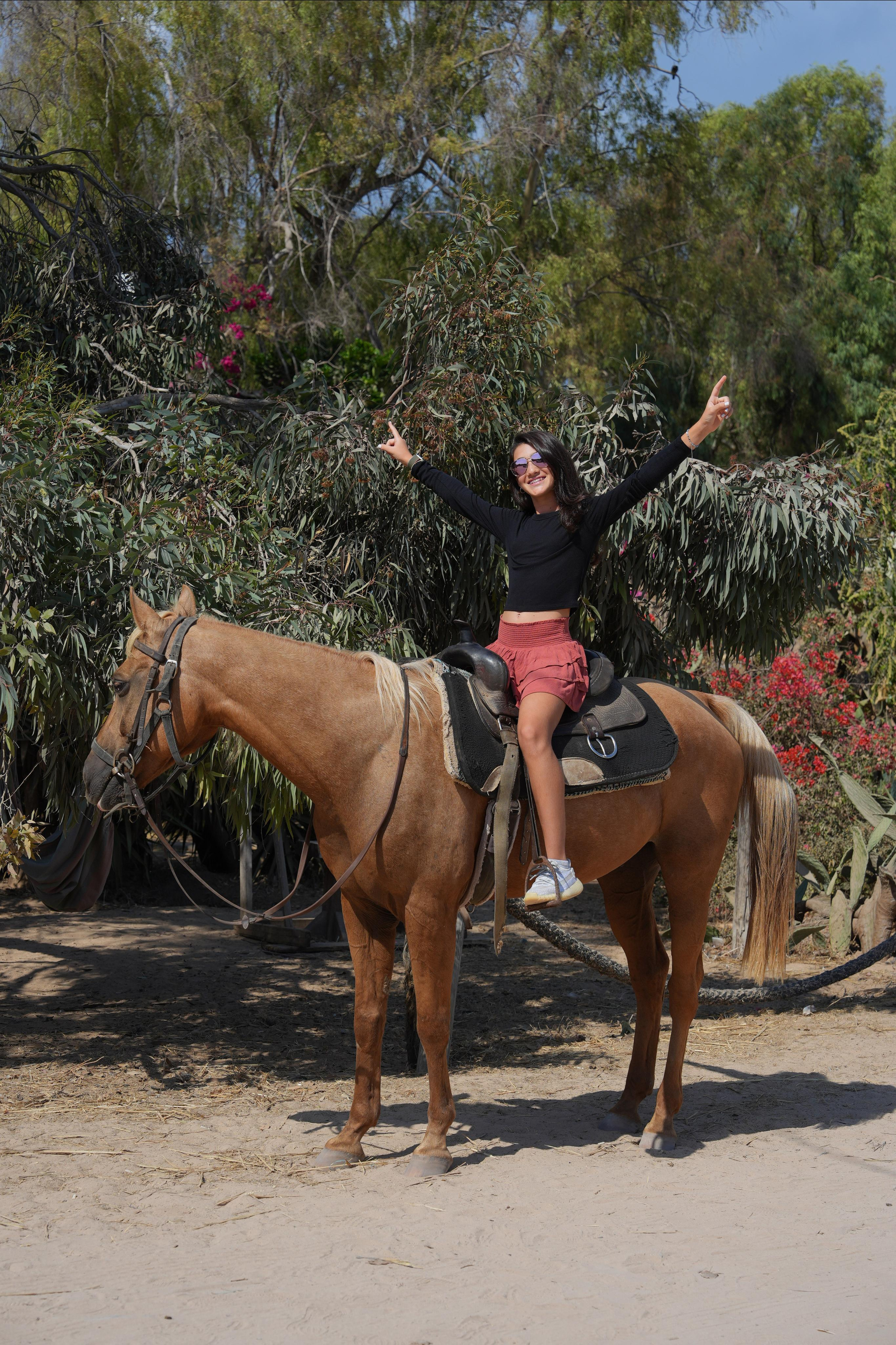 Gabriella. MDVD Фото-видео съемка мероприятий