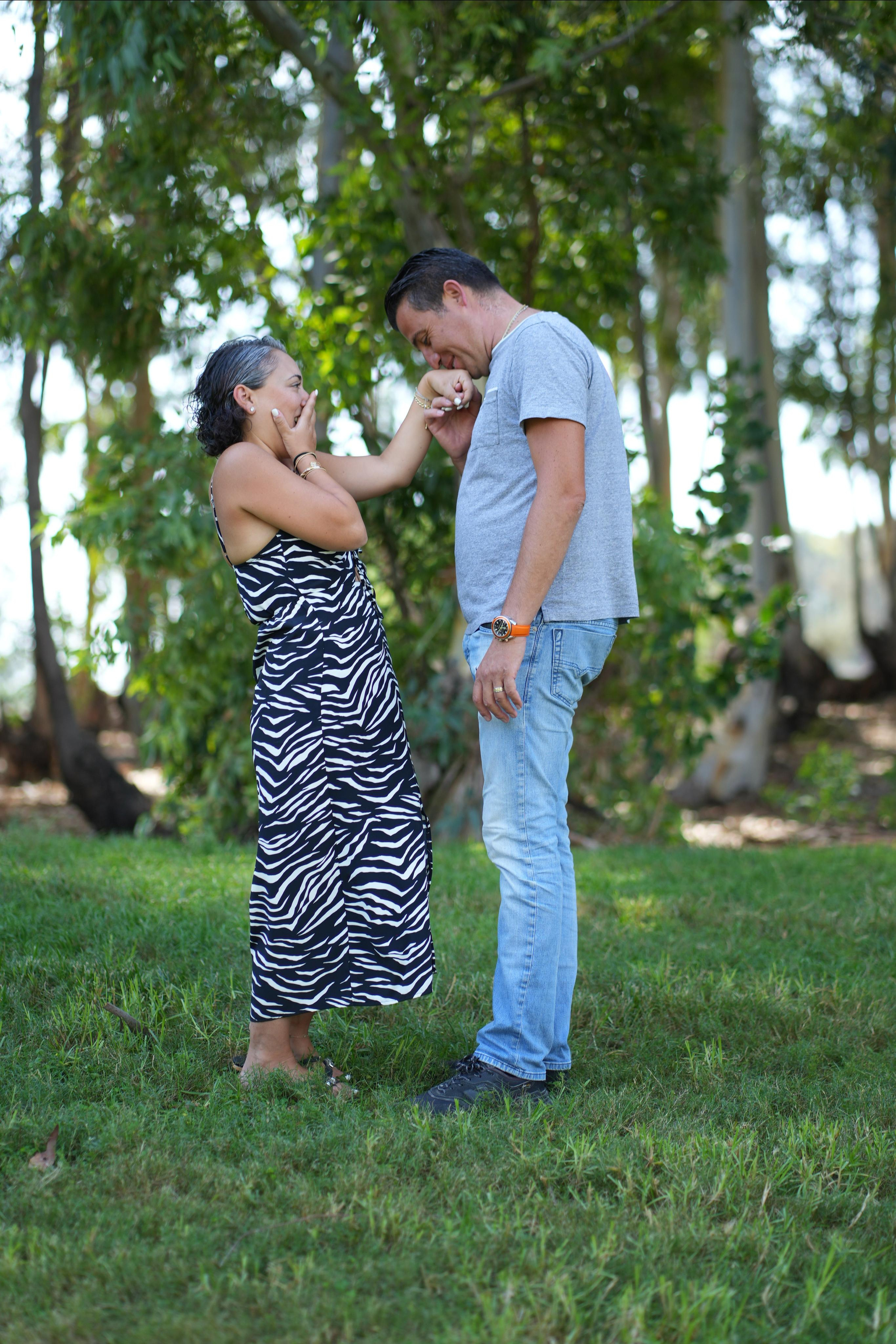 Gabriella. MDVD Фото-видео съемка мероприятий