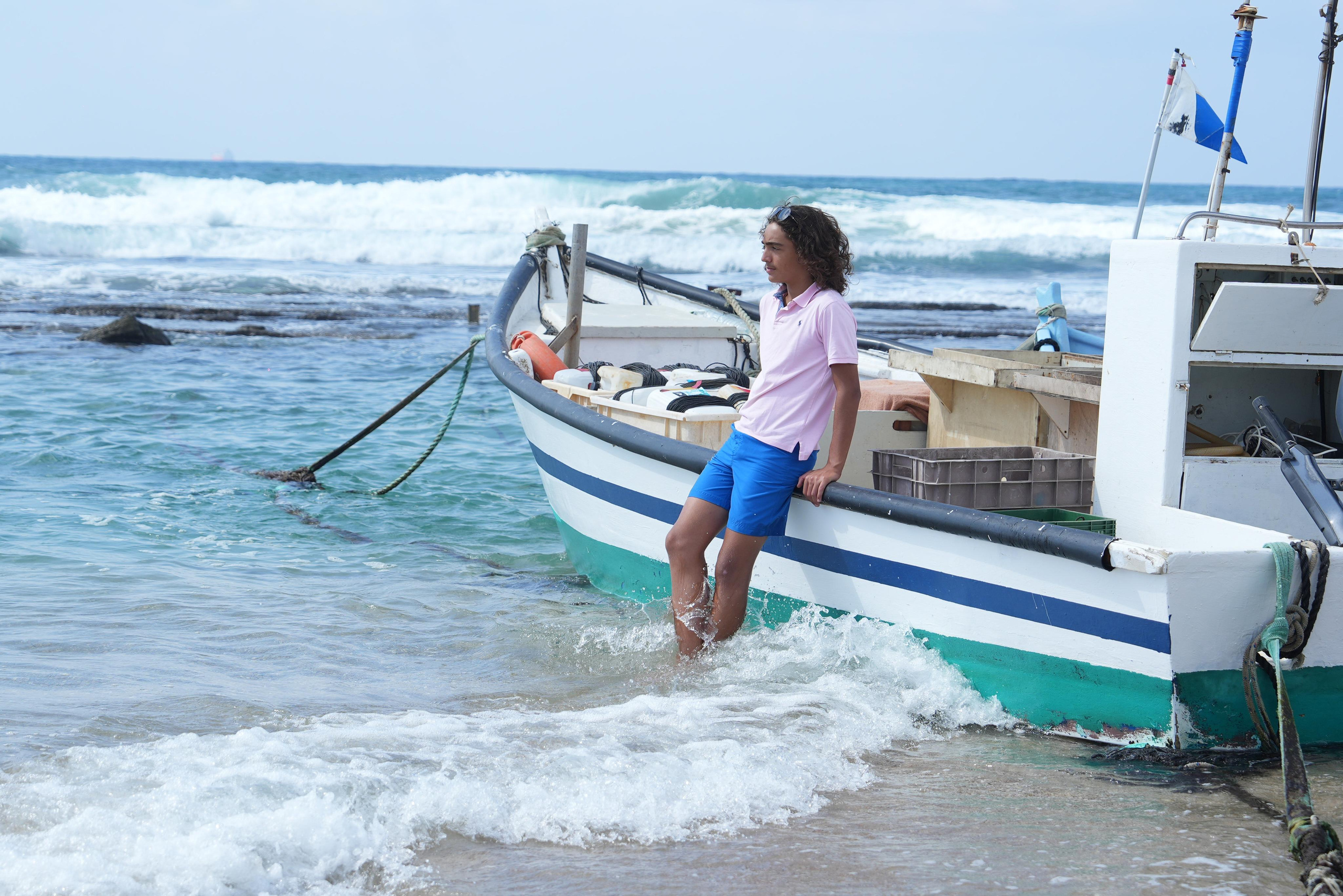 Gabriella. MDVD Фото-видео съемка мероприятий