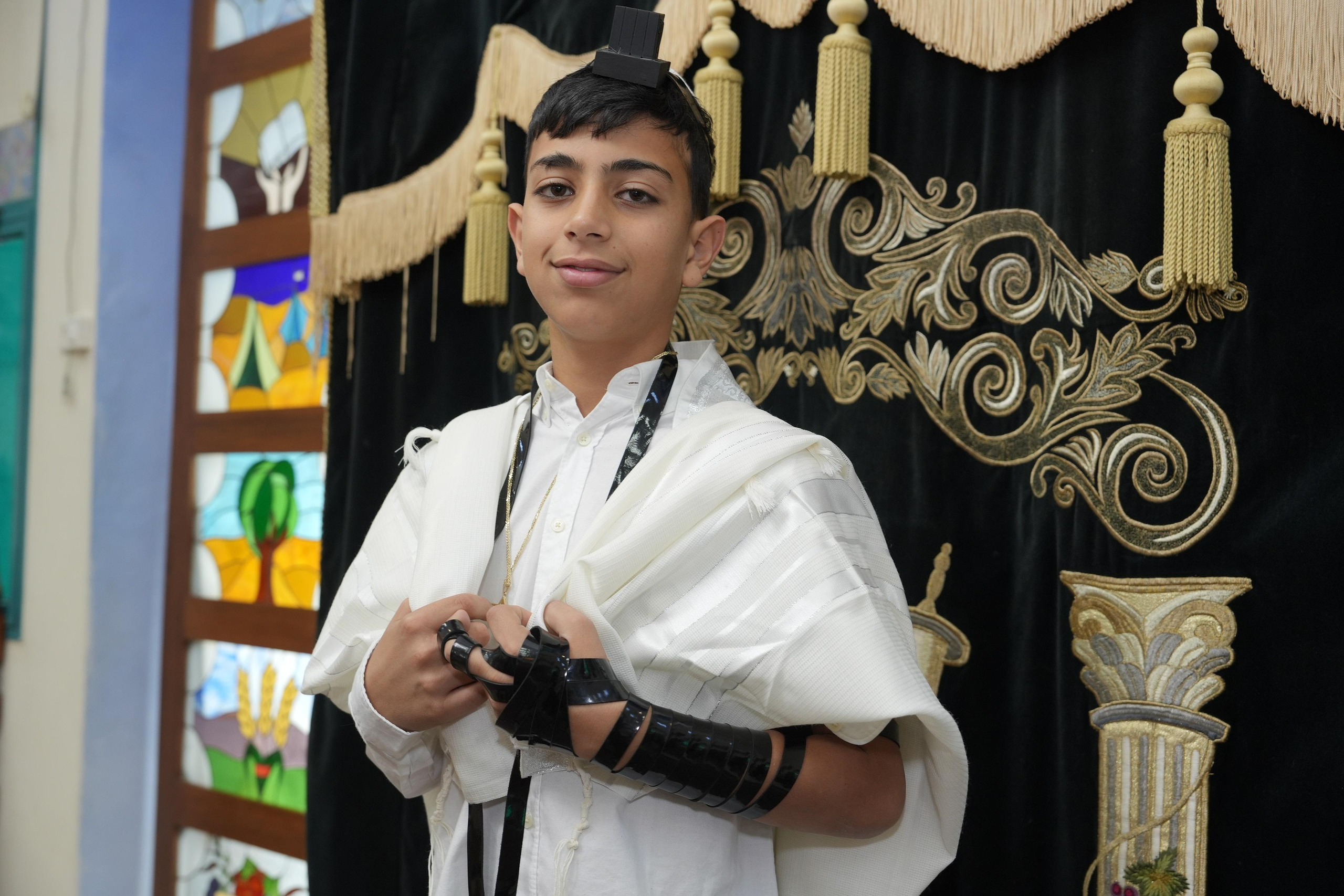 13.12.22. צילום אירועים MDVD