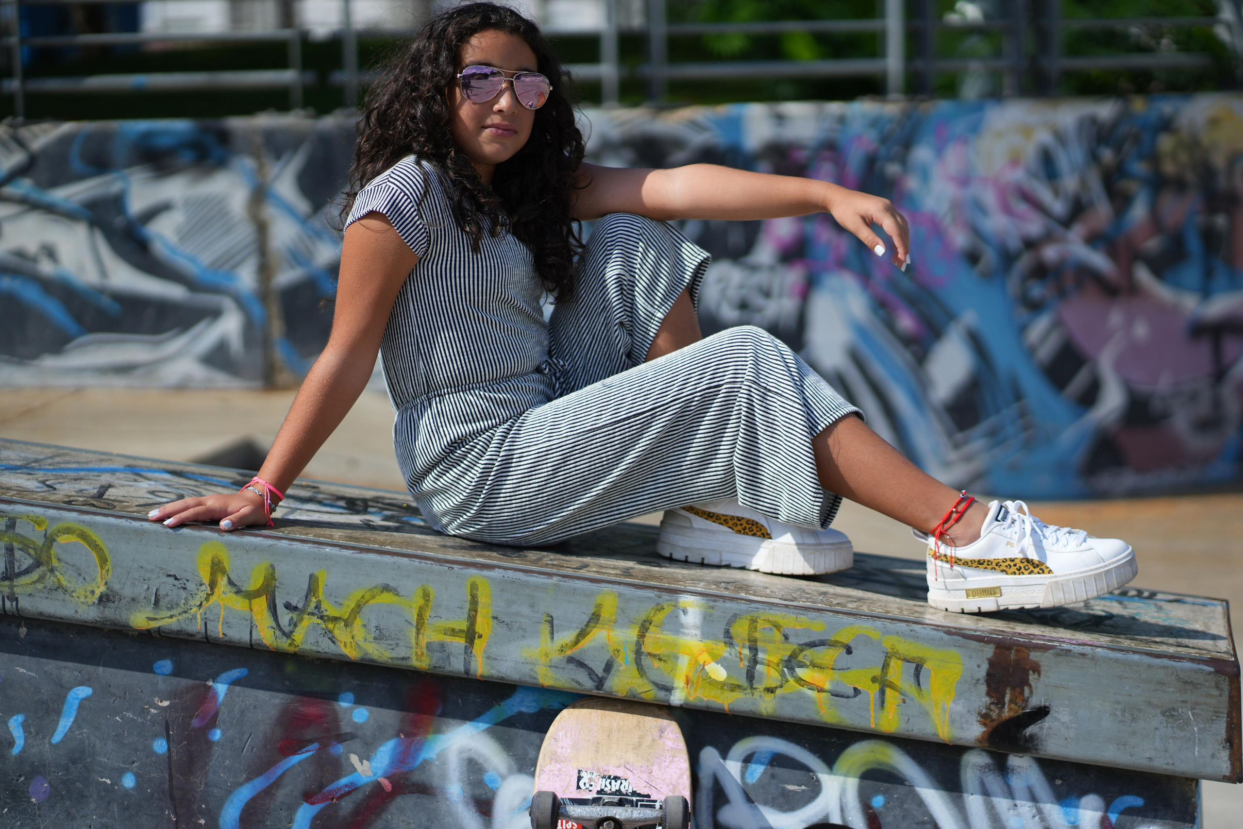 Gabriella. MDVD Фото-видео съемка мероприятий