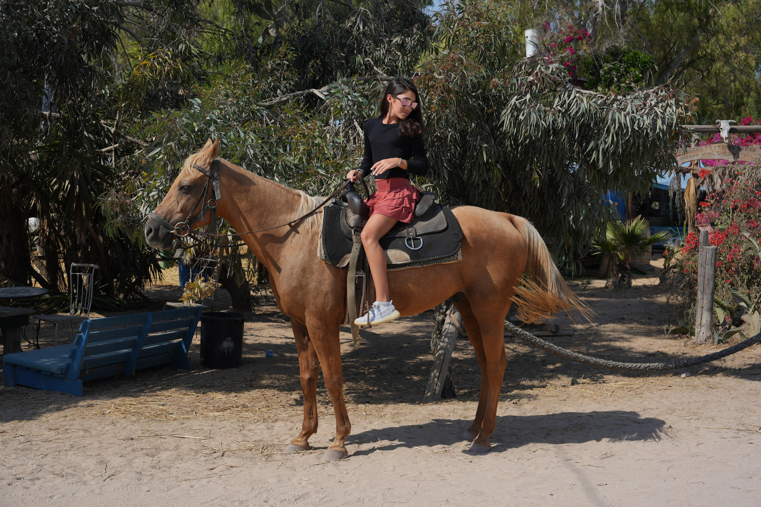Gabriella. MDVD Фото-видео съемка мероприятий