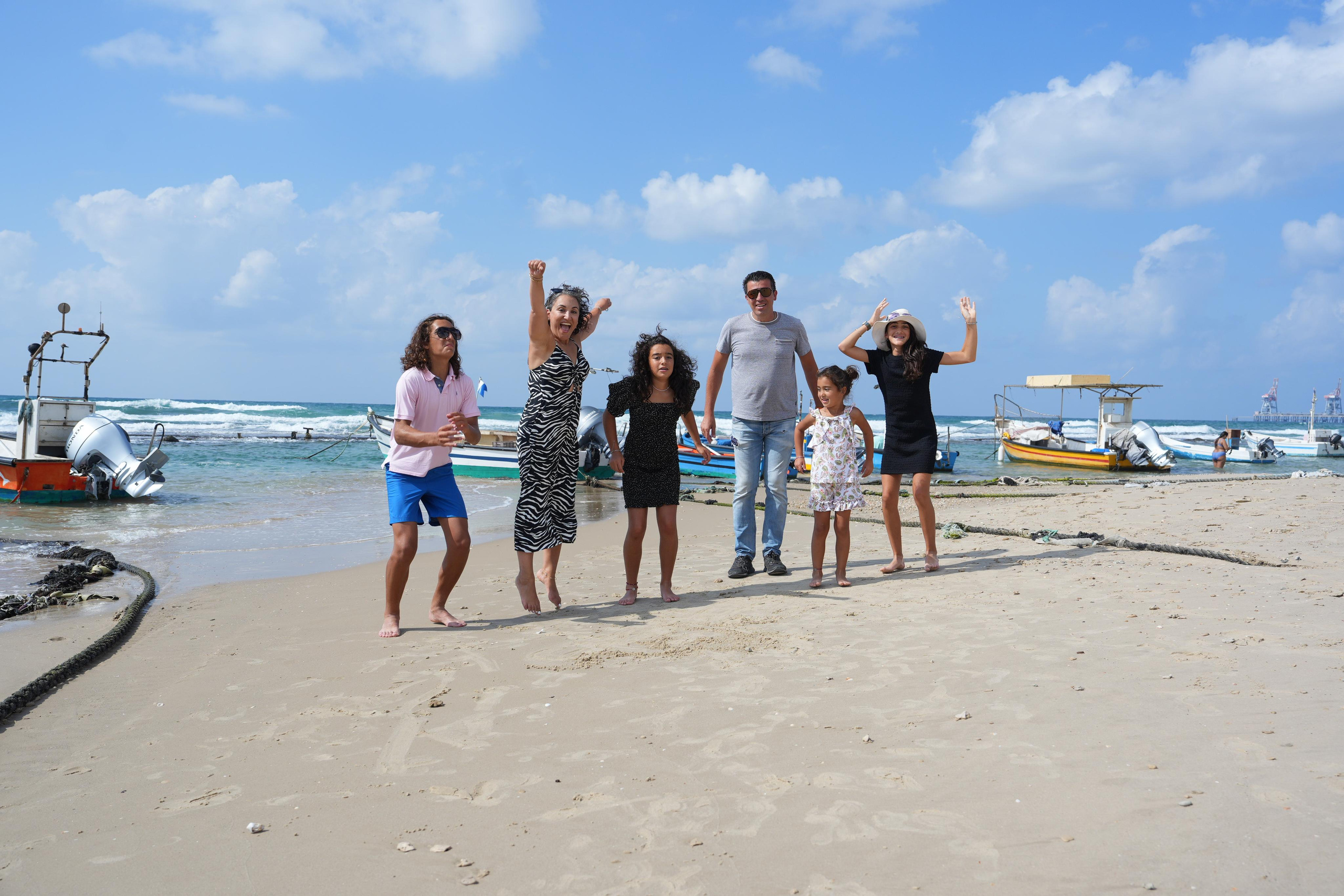 Gabriella. MDVD Фото-видео съемка мероприятий