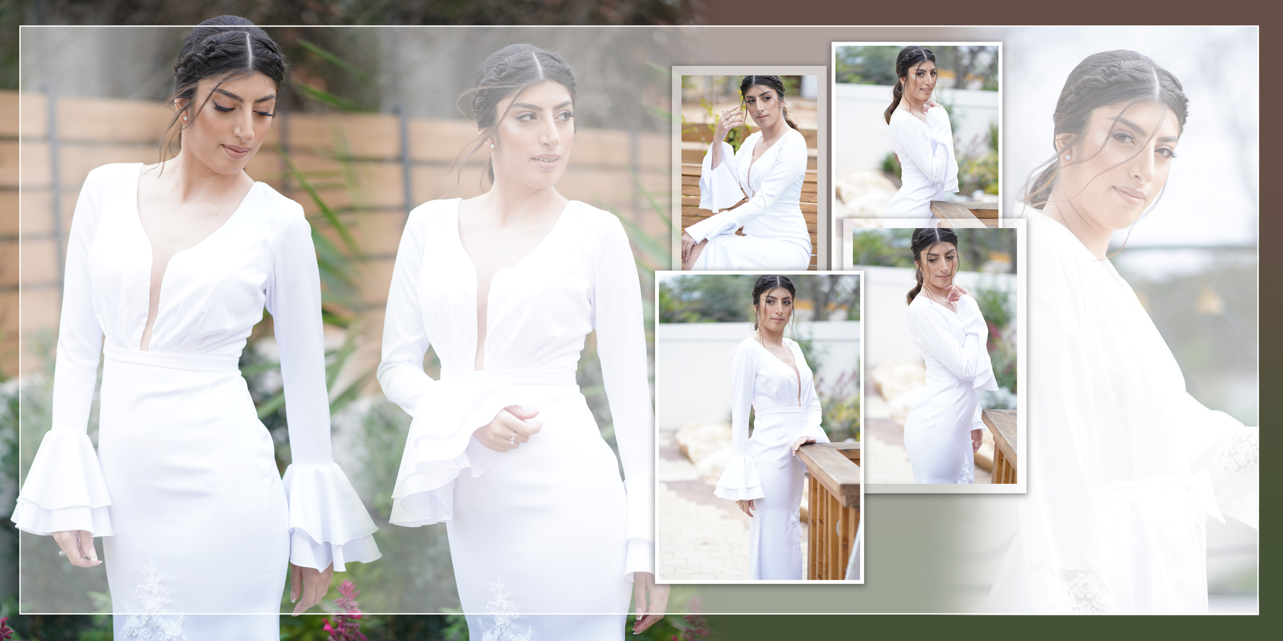 חתונה. צילום אירועים MDVD