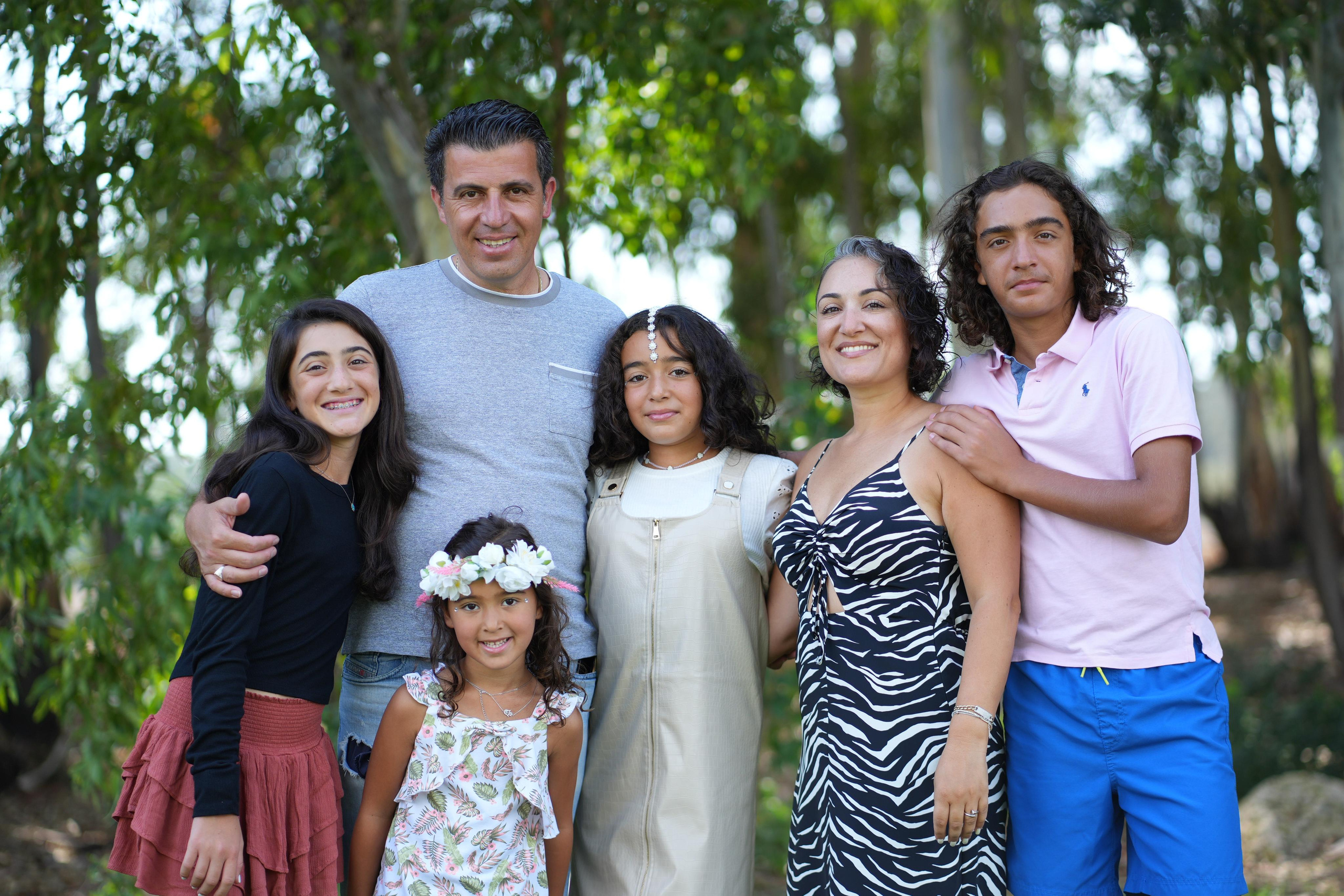 Gabriella. MDVD Фото-видео съемка мероприятий