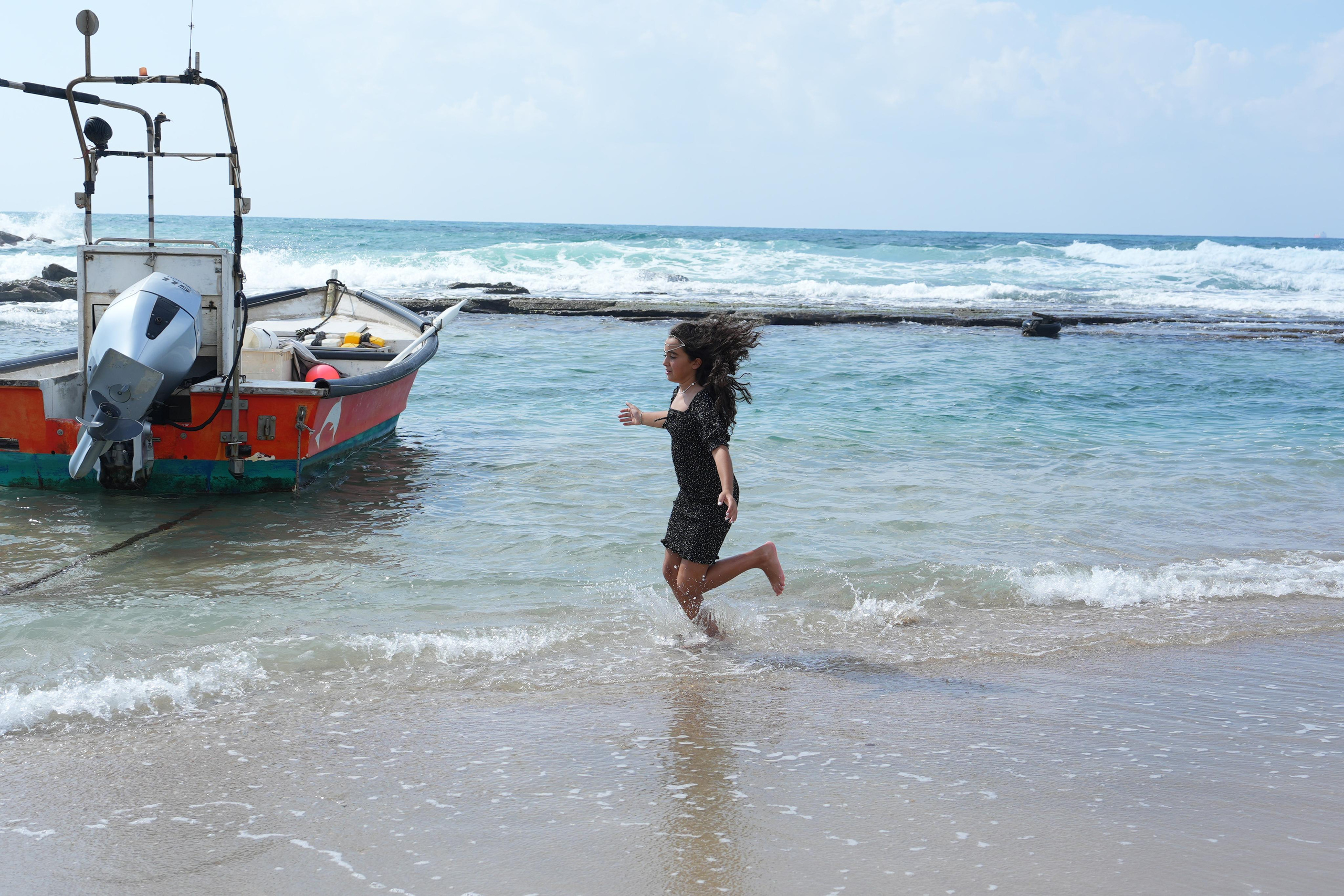 Gabriella. MDVD Фото-видео съемка мероприятий