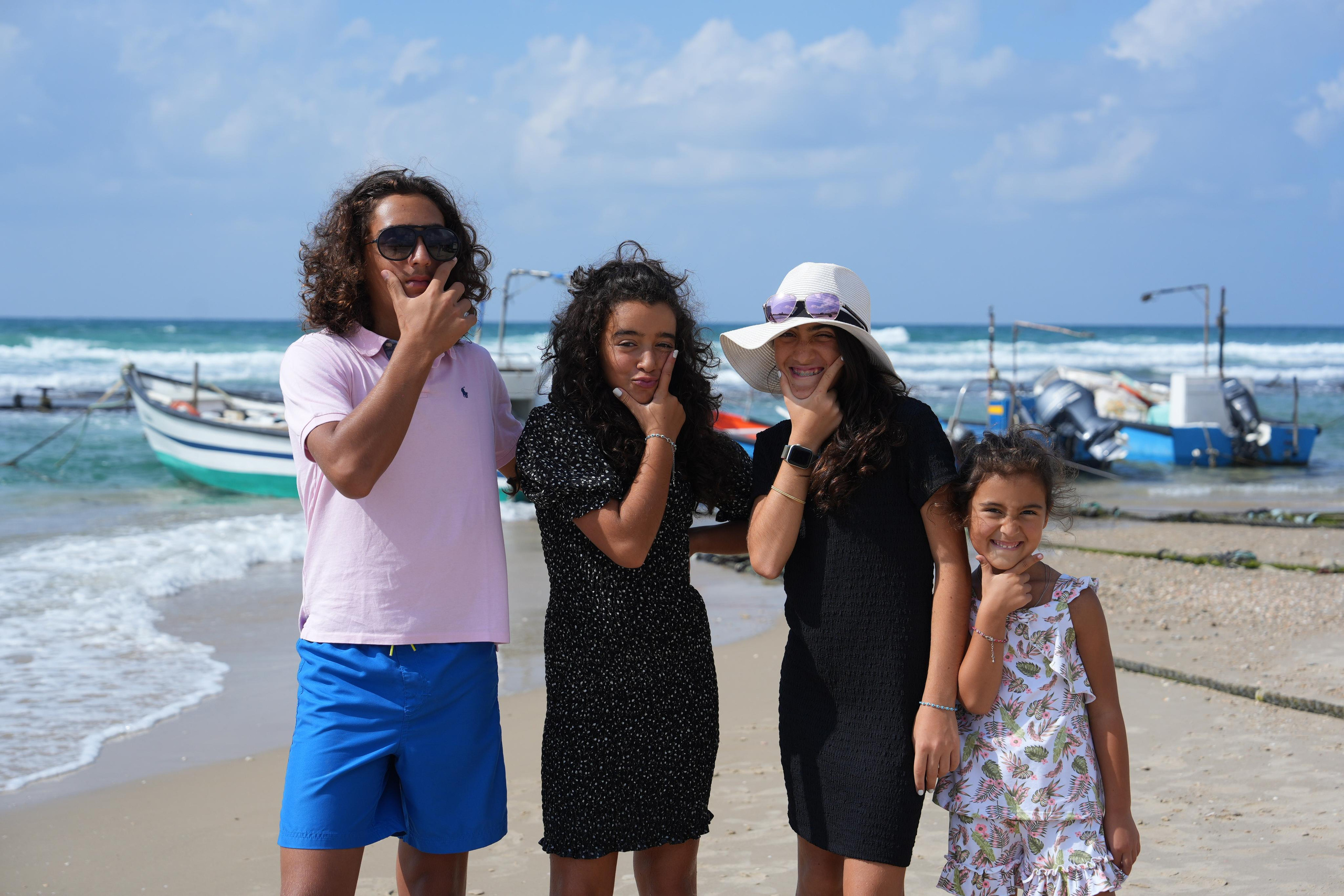 Gabriella. MDVD Фото-видео съемка мероприятий