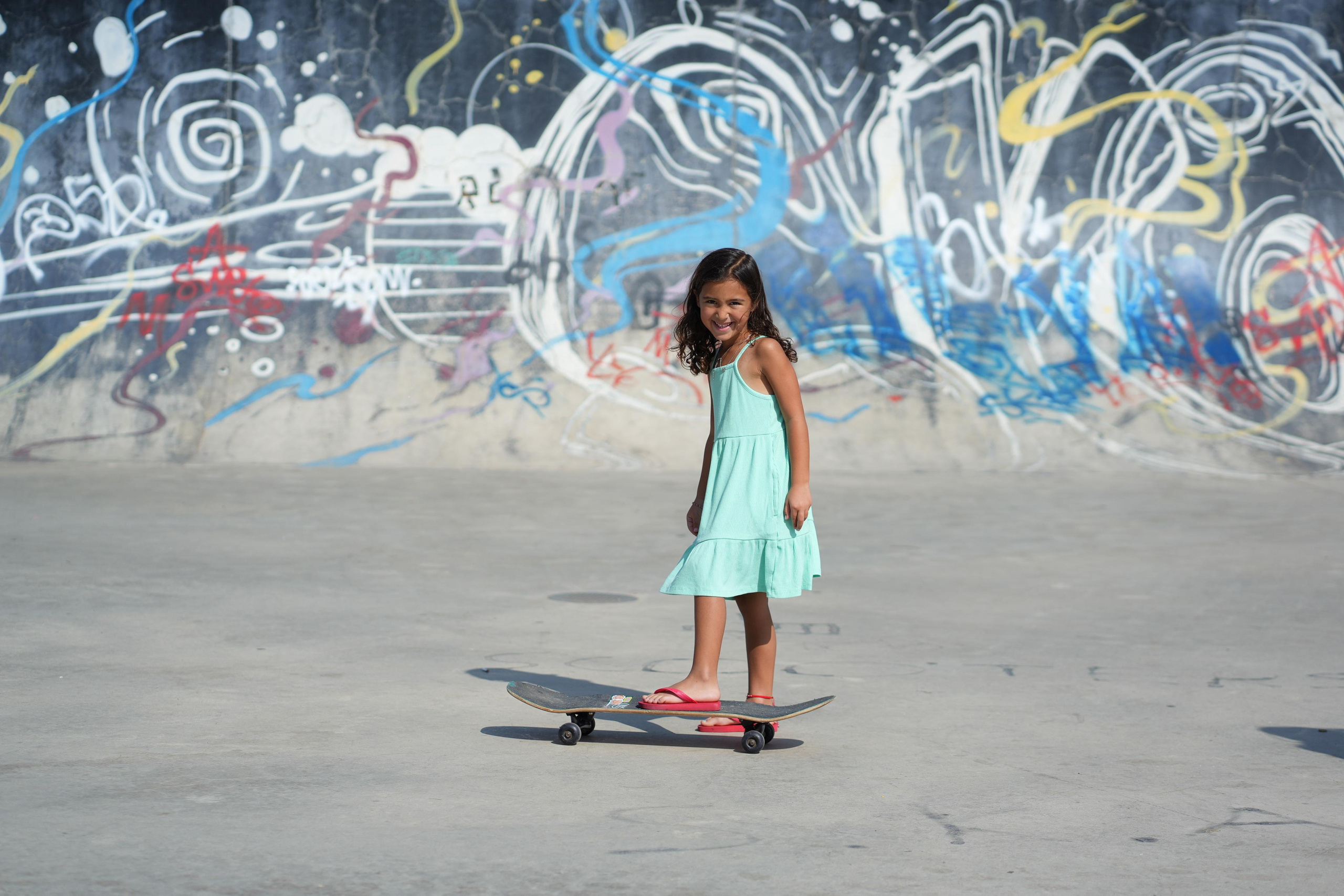 Gabriella. MDVD Фото-видео съемка мероприятий