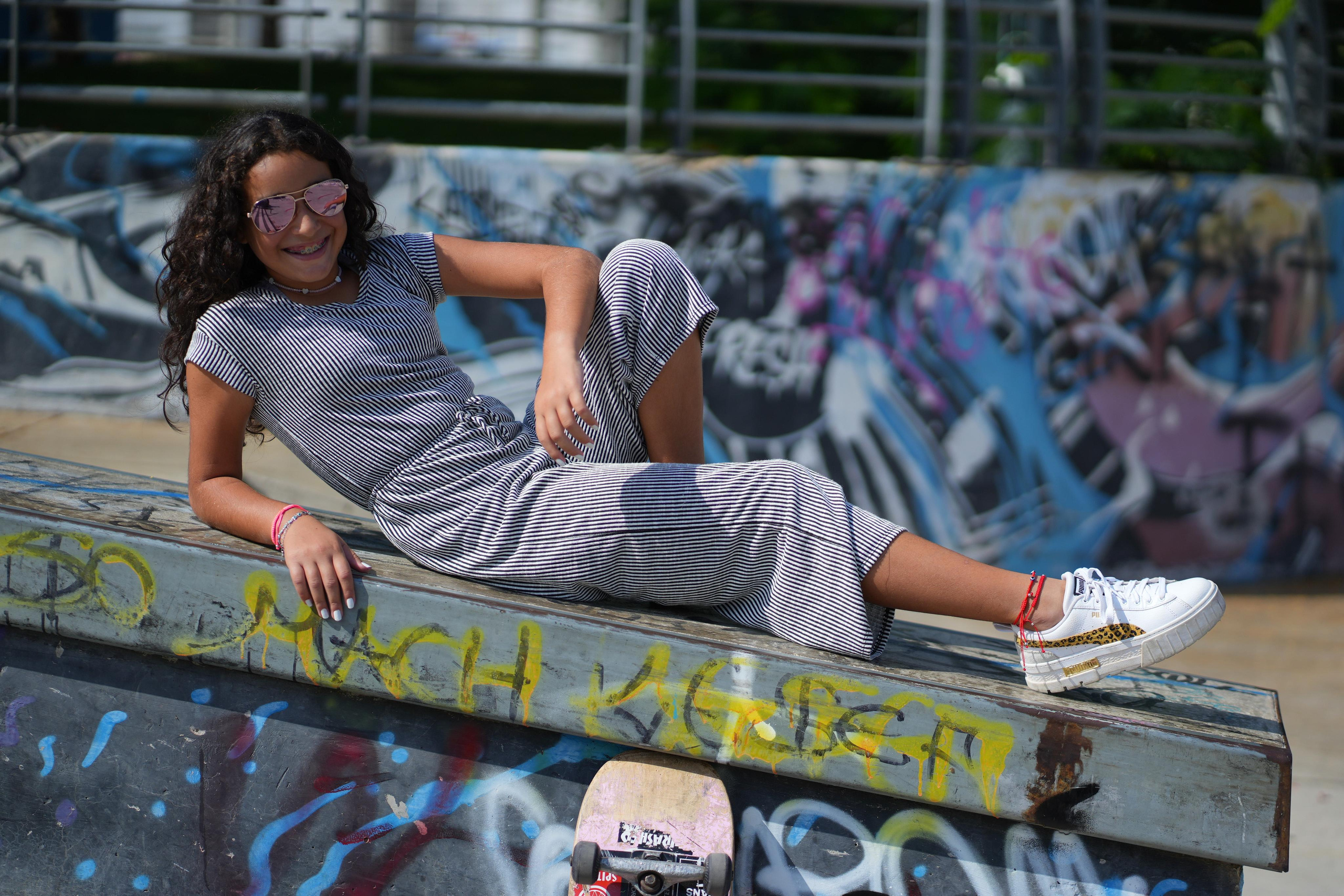 Gabriella. MDVD Фото-видео съемка мероприятий