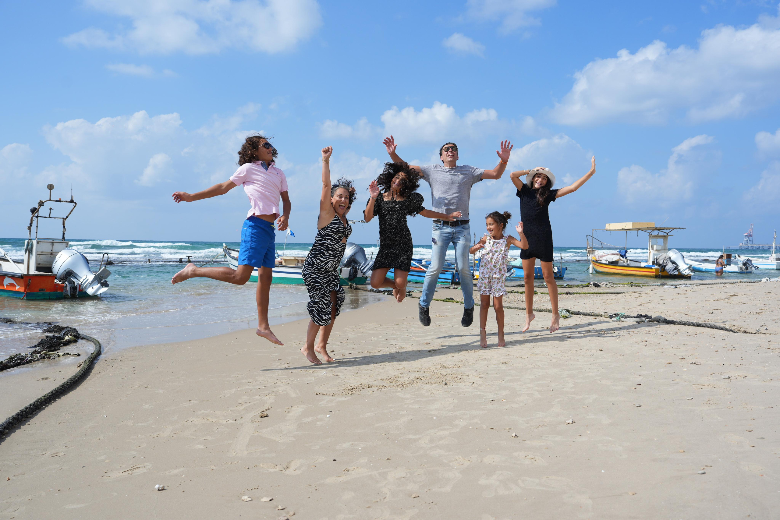 Gabriella. MDVD Фото-видео съемка мероприятий