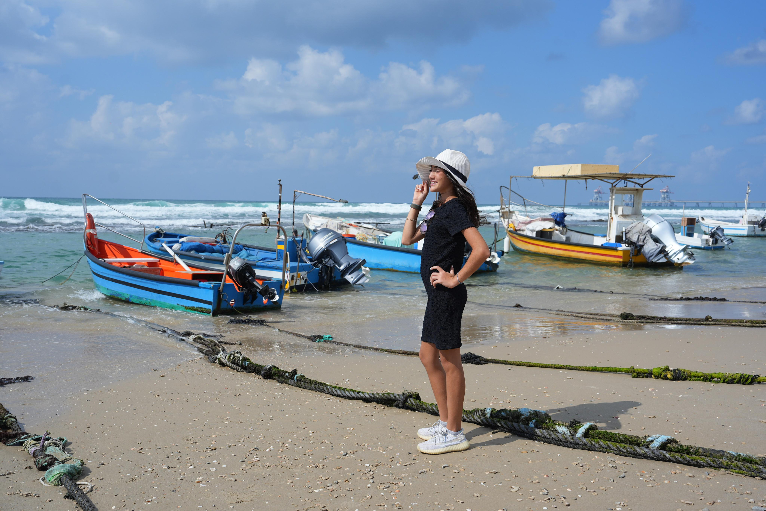 Gabriella. MDVD Фото-видео съемка мероприятий