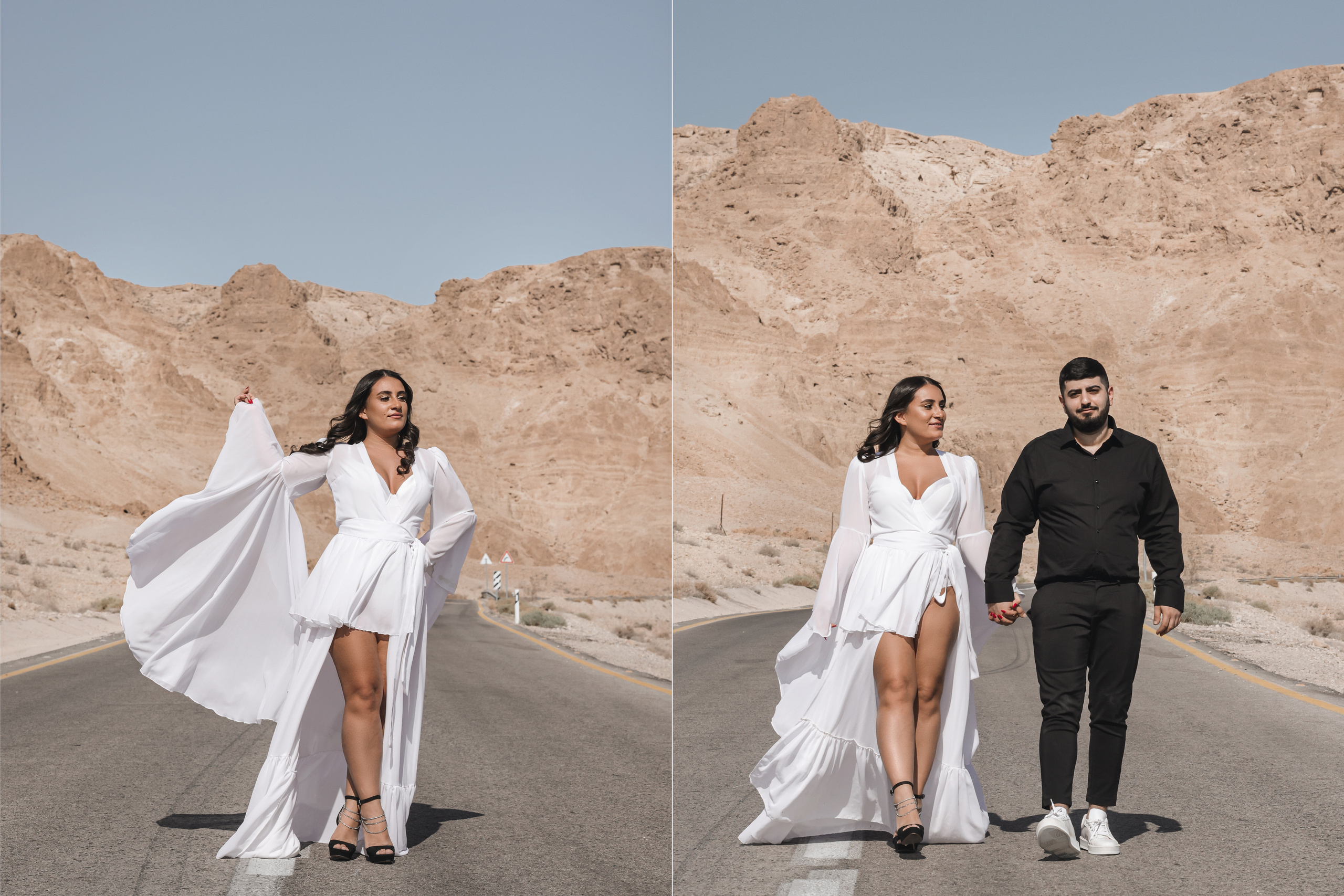 10.11.2022. צילום אירועים MDVD