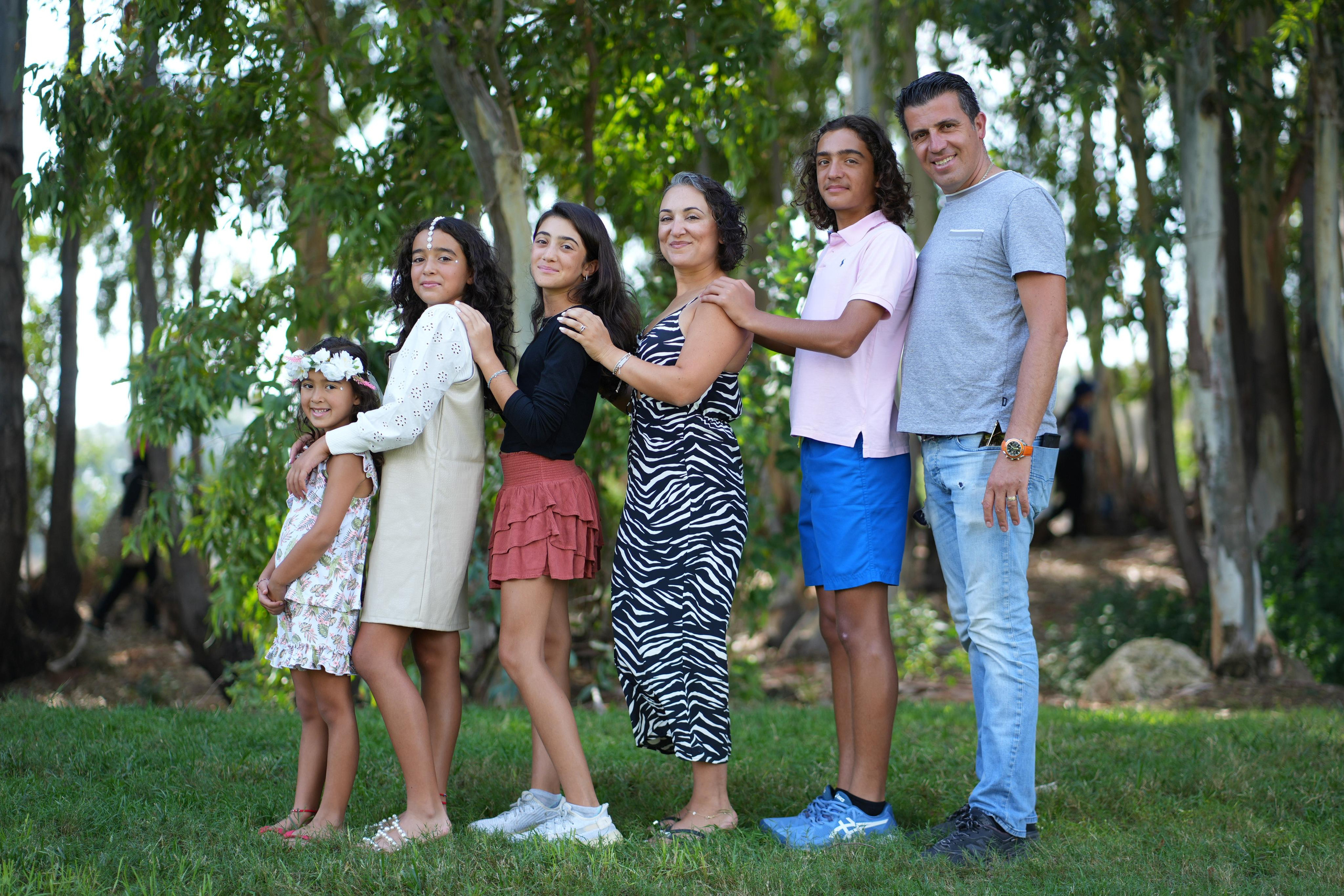 Gabriella. MDVD Фото-видео съемка мероприятий