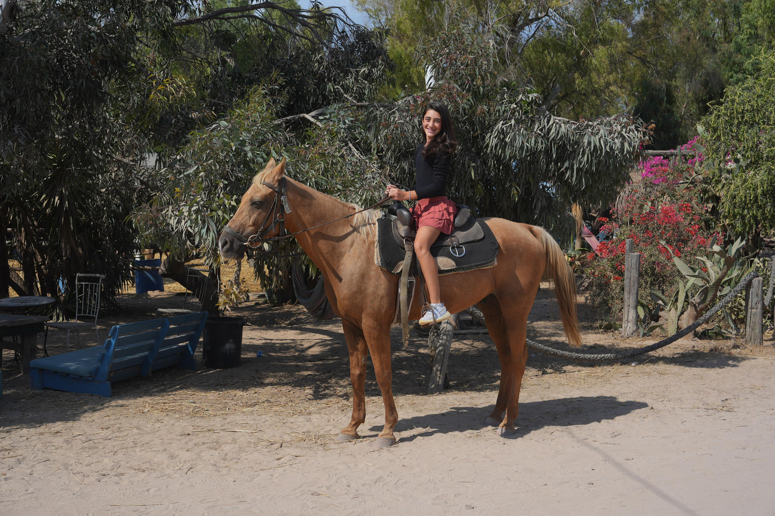 Gabriella. MDVD Фото-видео съемка мероприятий