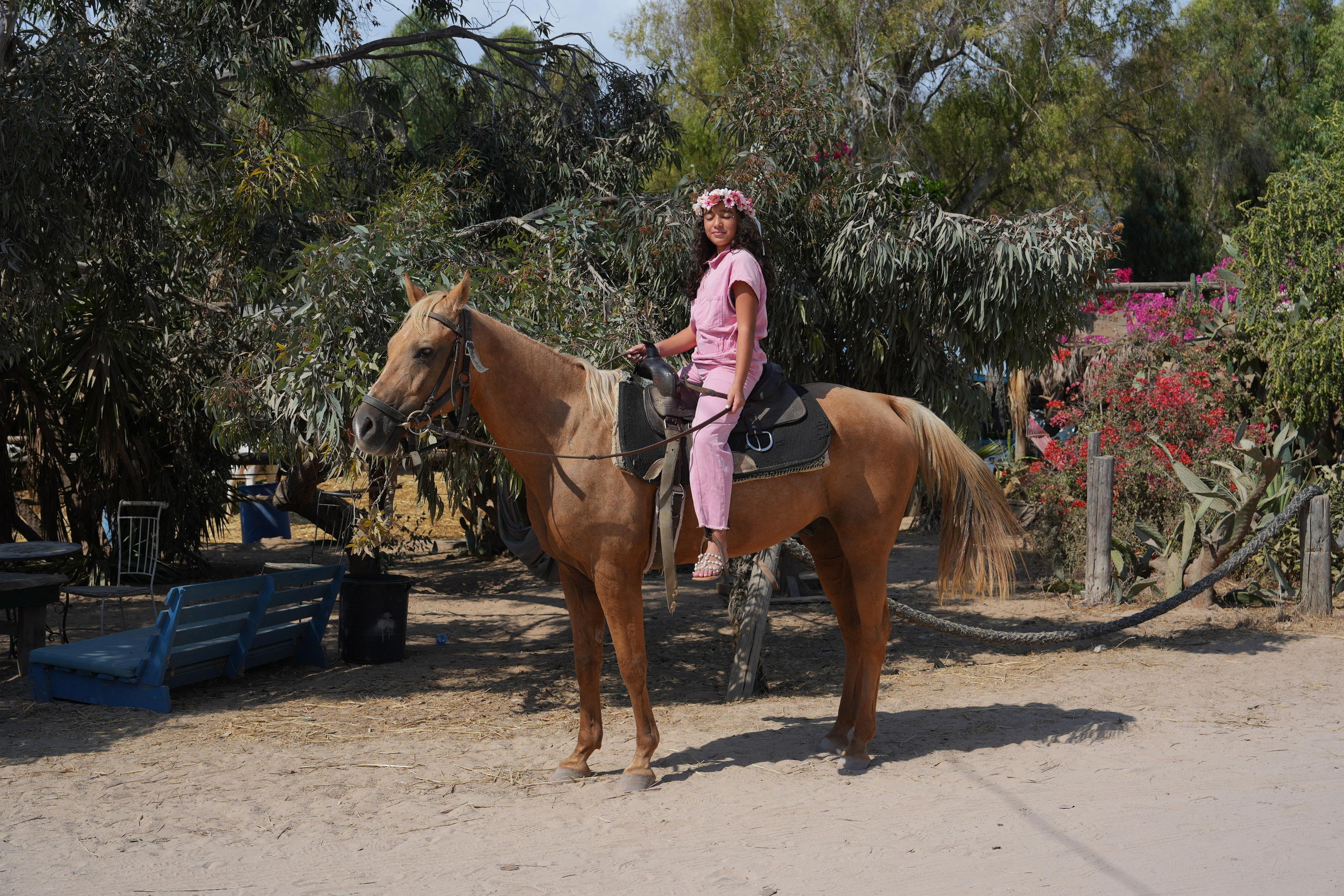 Gabriella. MDVD Фото-видео съемка мероприятий