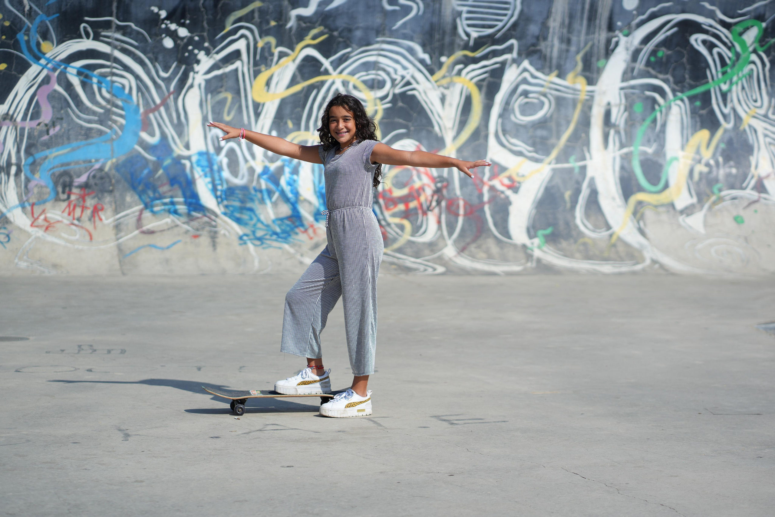 Gabriella. MDVD Фото-видео съемка мероприятий