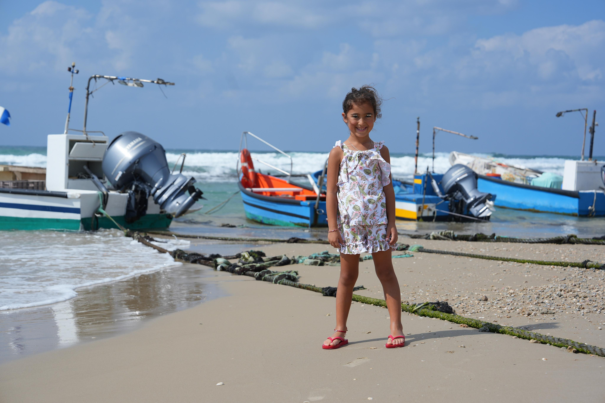 Gabriella. MDVD Фото-видео съемка мероприятий