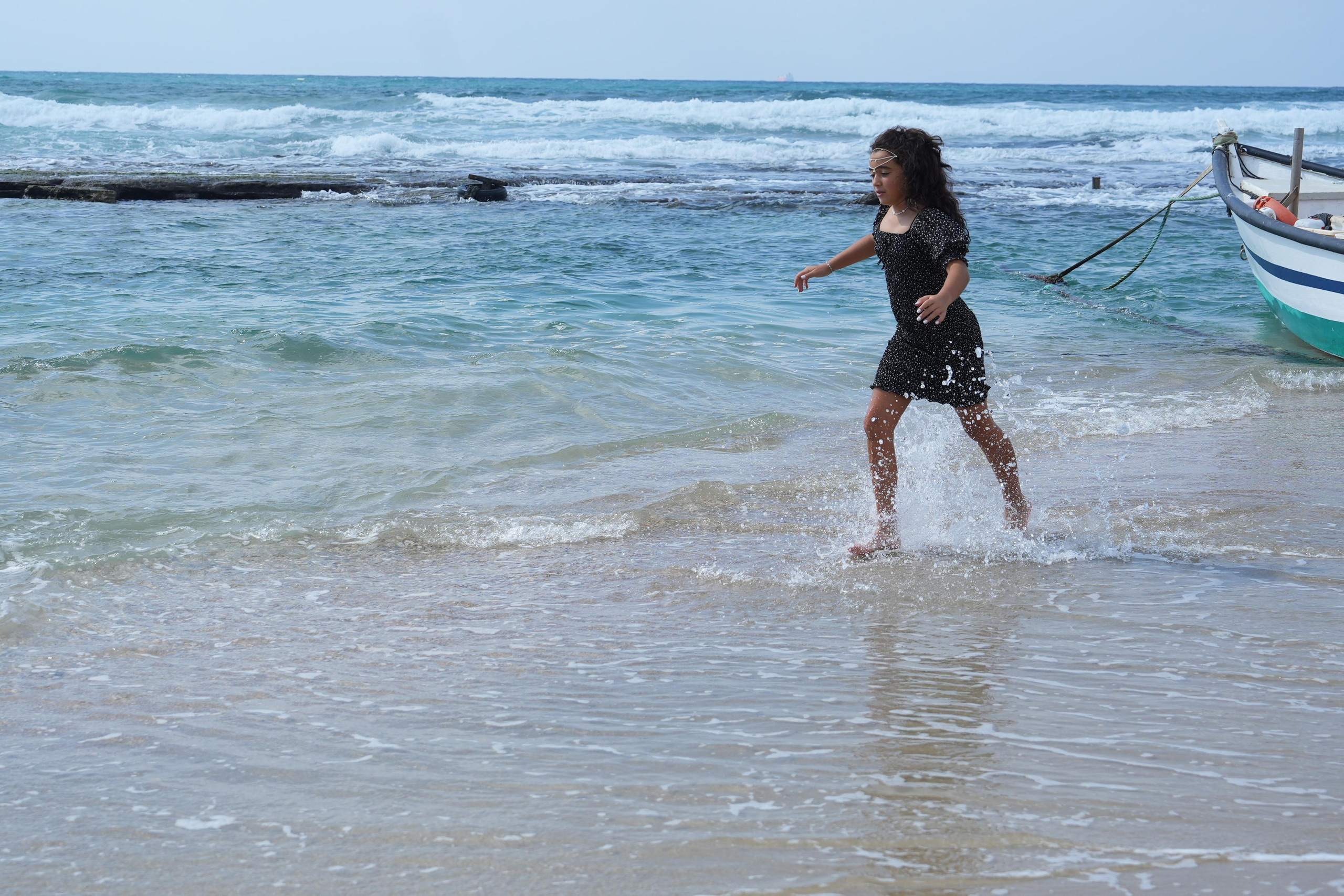 Gabriella. MDVD Фото-видео съемка мероприятий