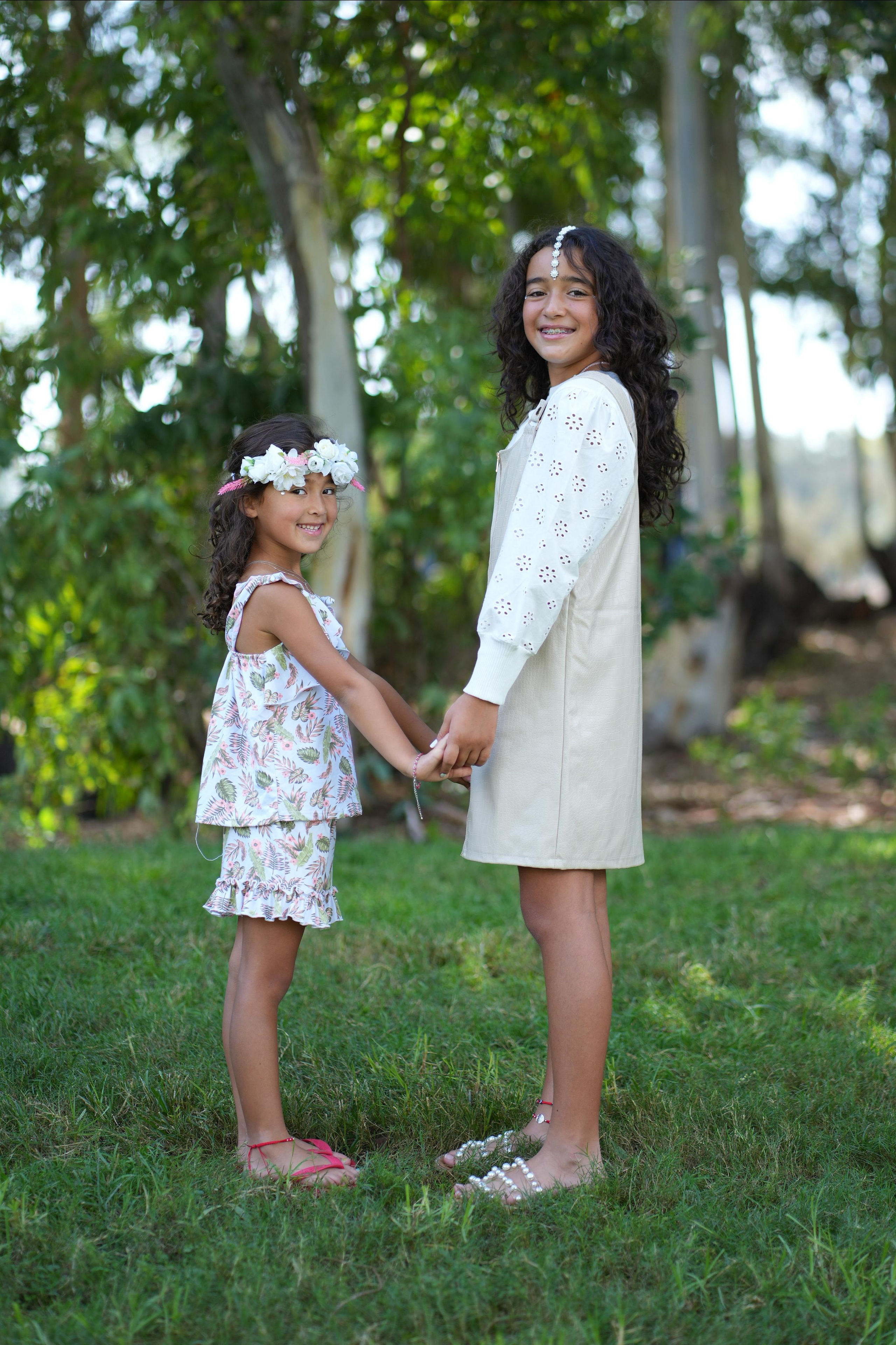 Gabriella. MDVD Фото-видео съемка мероприятий