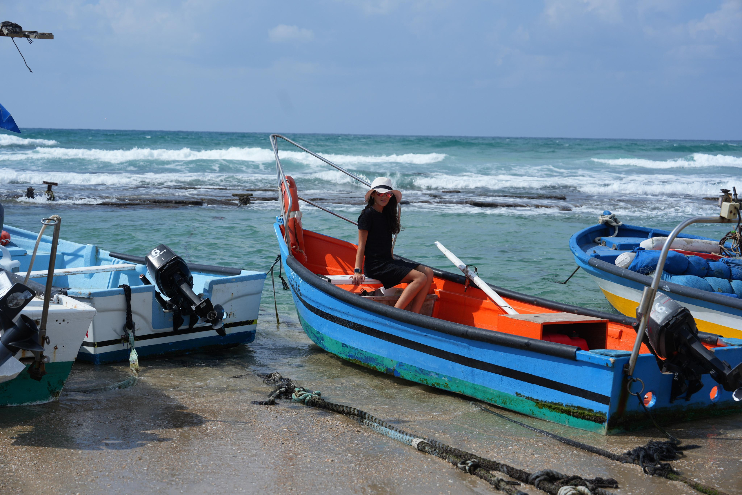 Gabriella. MDVD Фото-видео съемка мероприятий