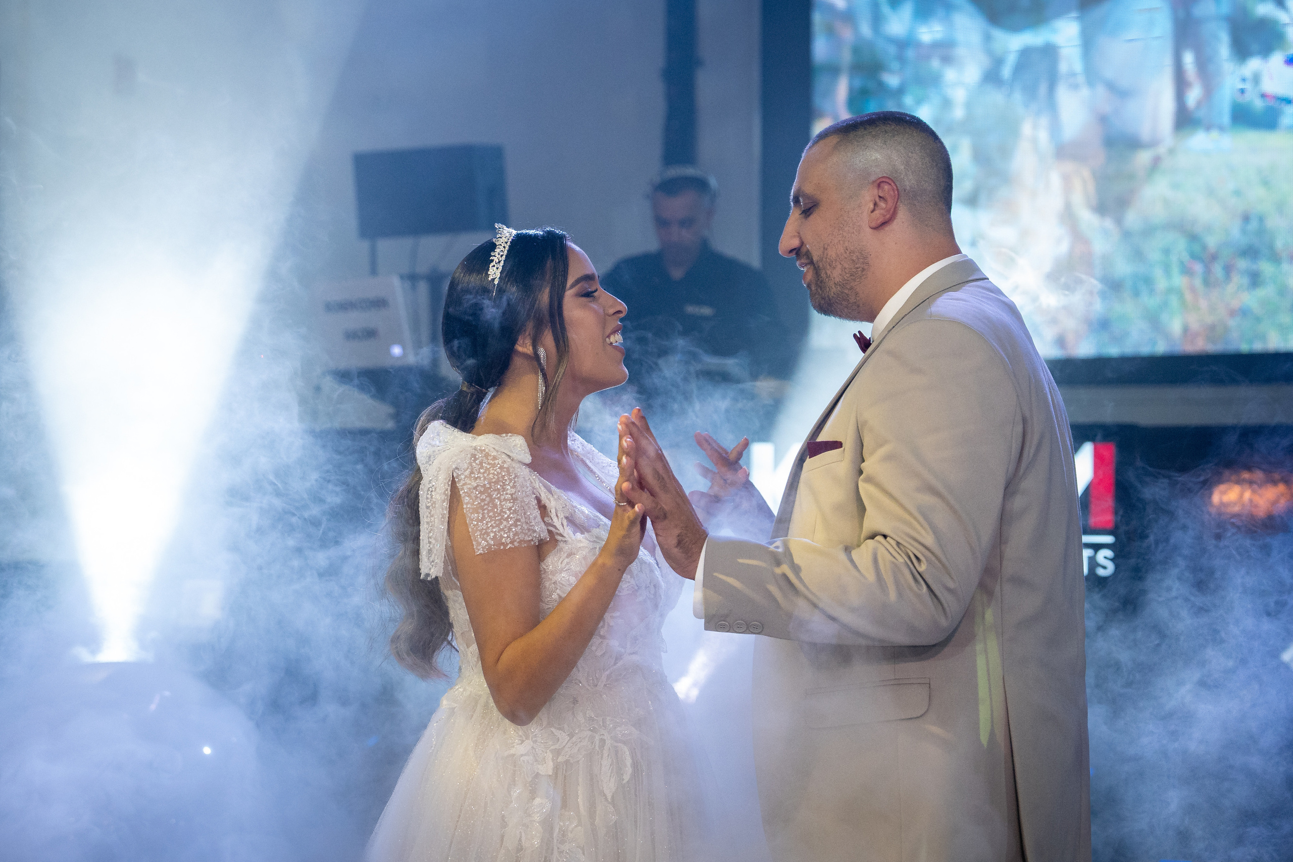 14.11.2022. MDVD Фото-видео съемка мероприятий