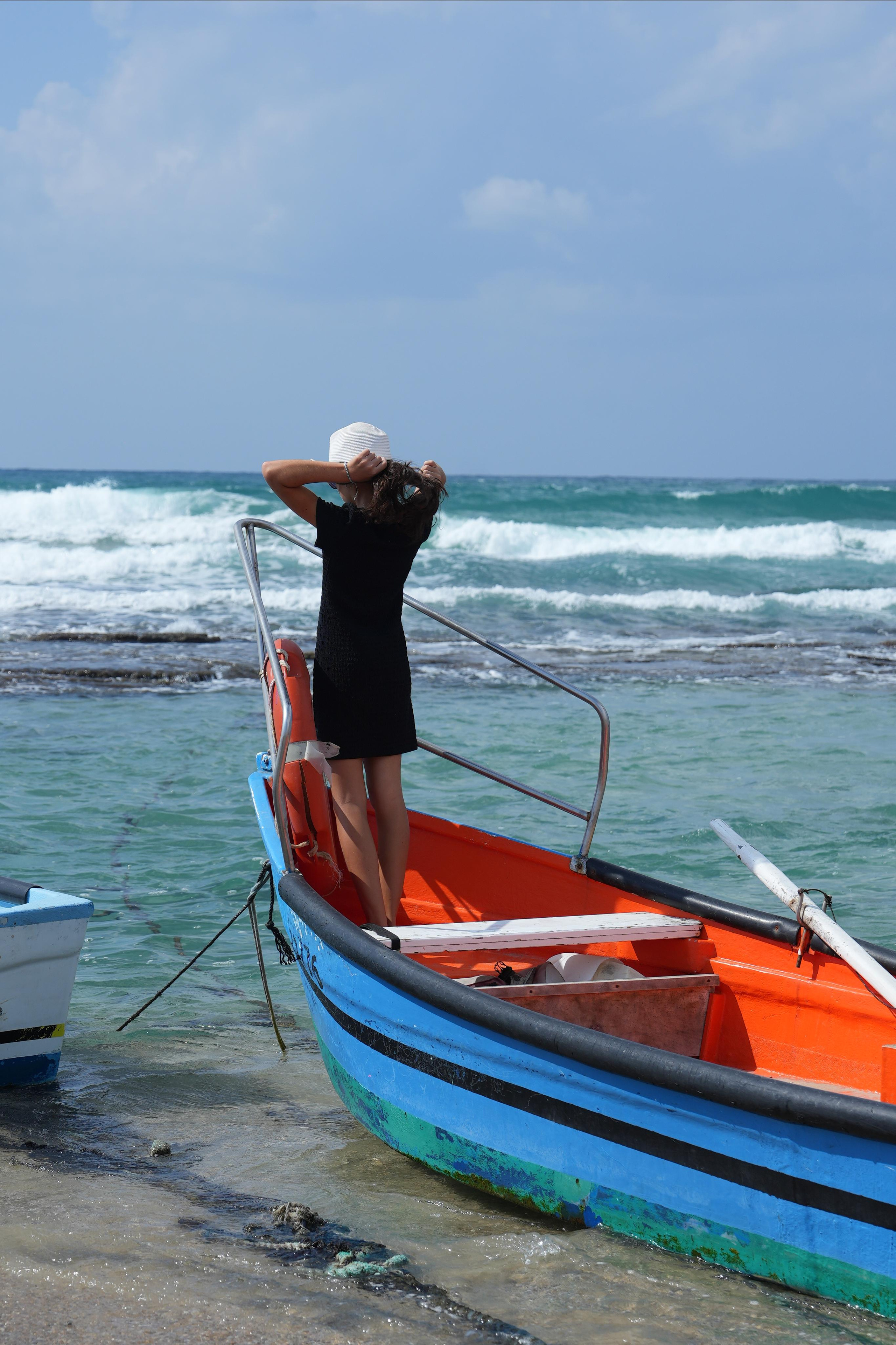 Gabriella. MDVD Фото-видео съемка мероприятий